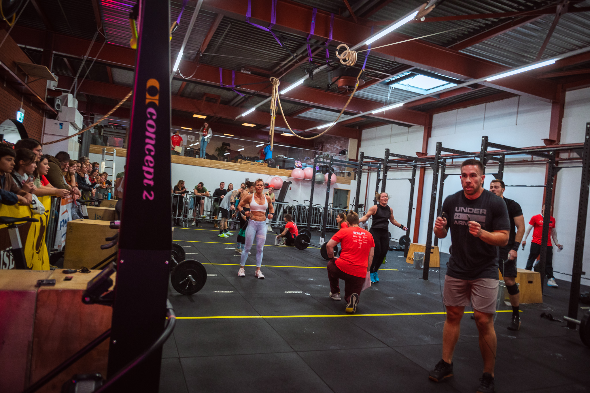 20221113 WTC22W 0341