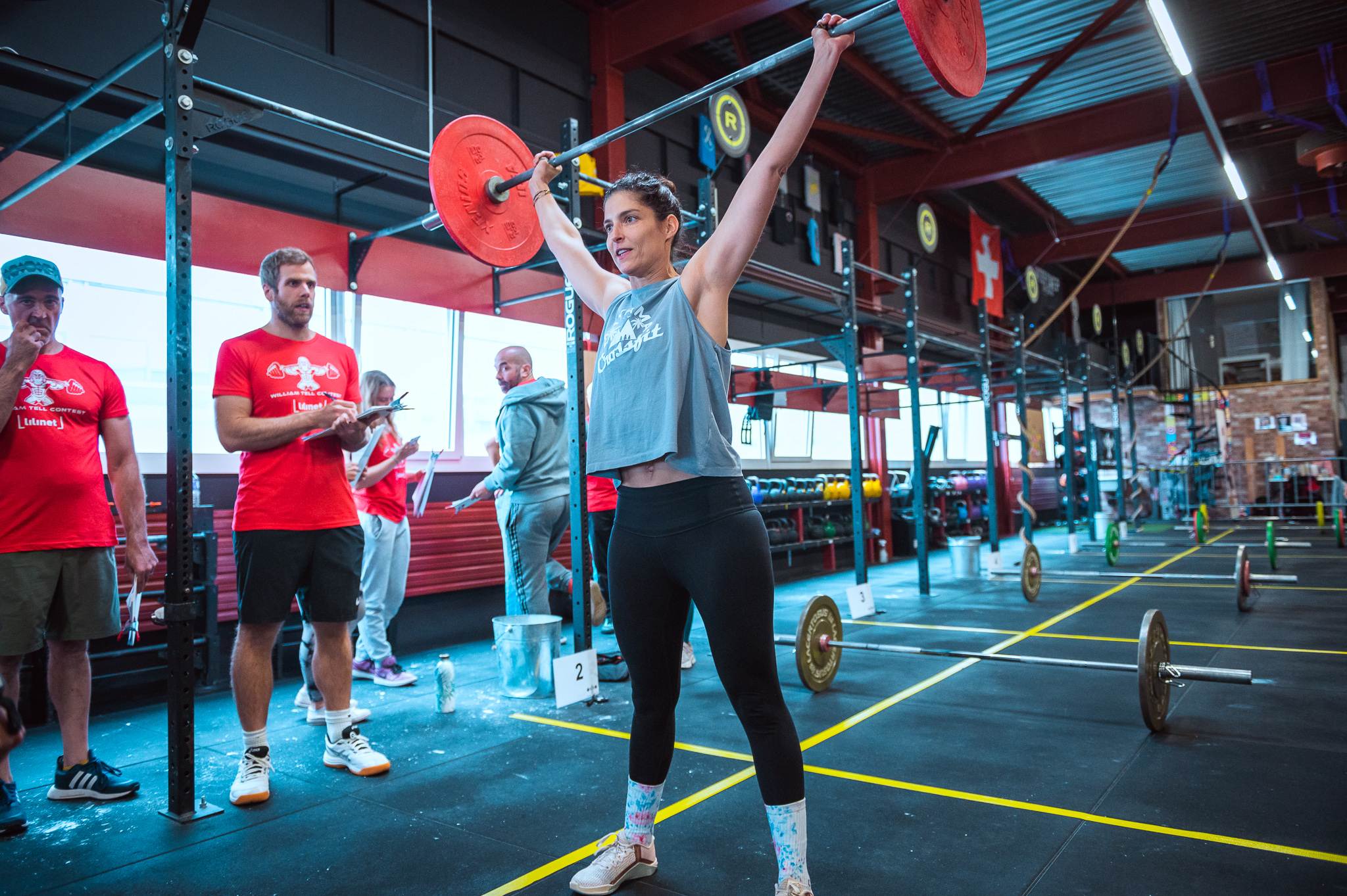 20221113 WTC22W 0344