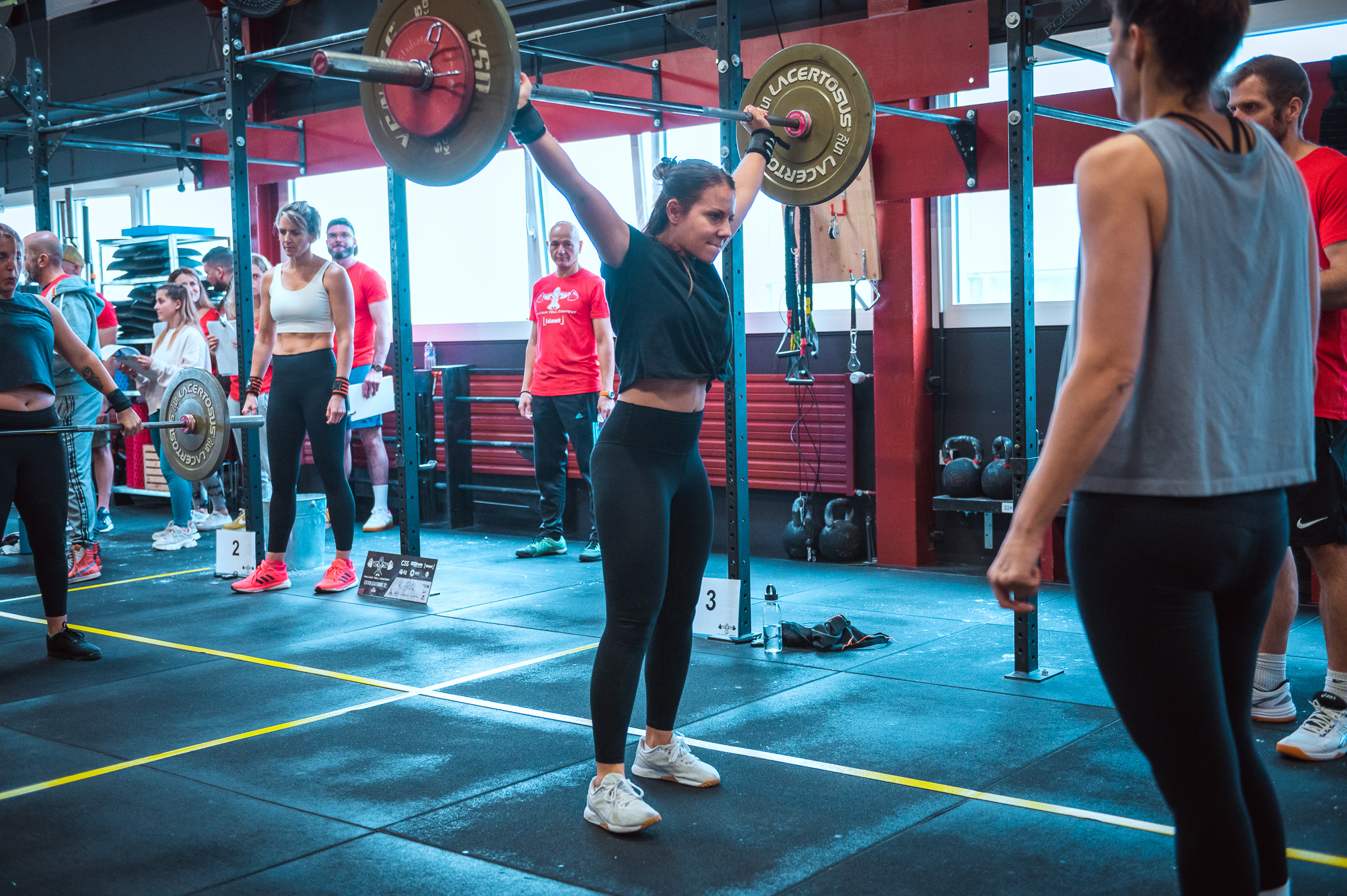 20221113 WTC22W 0345