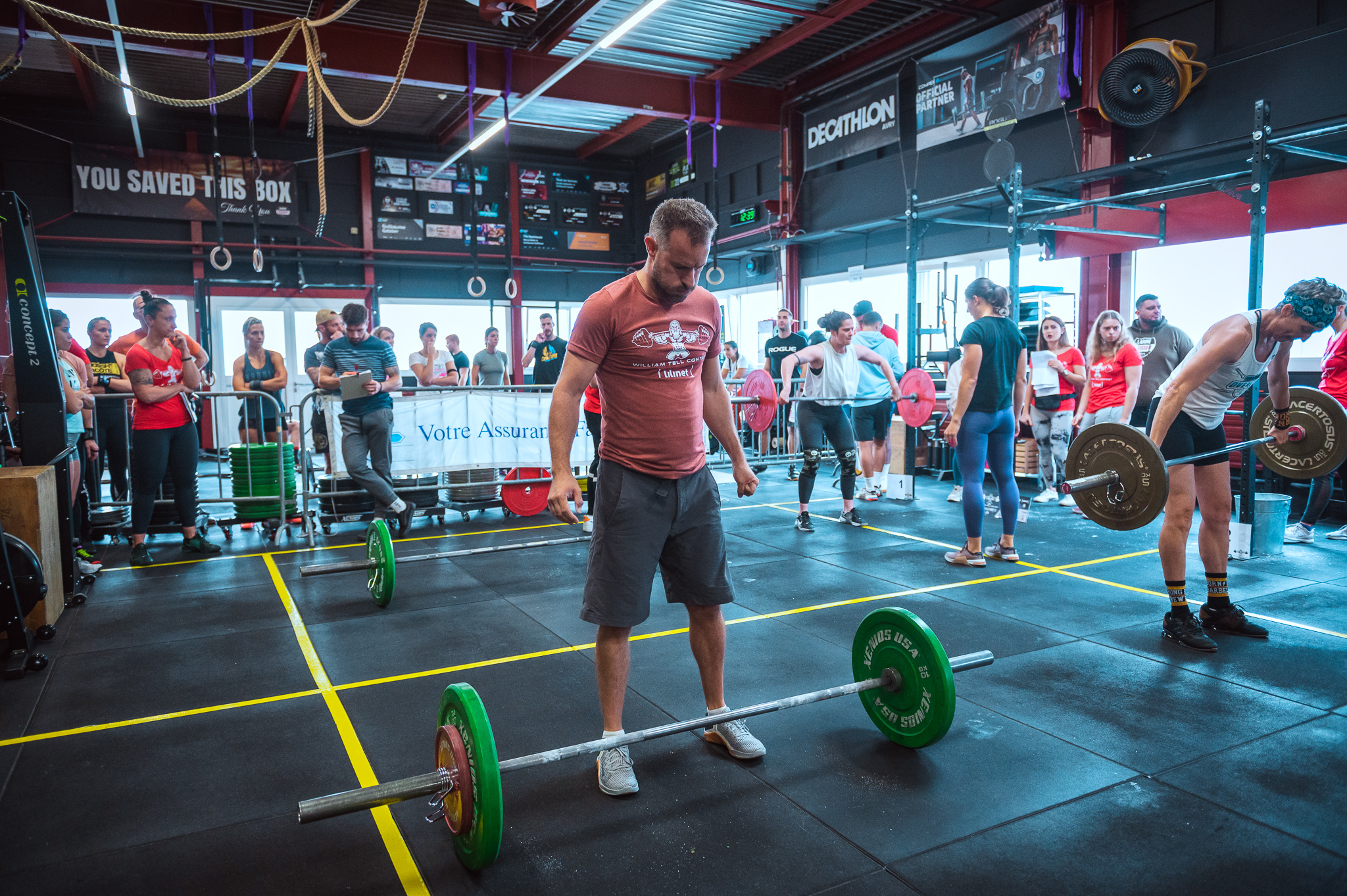 20221113 WTC22W 0348