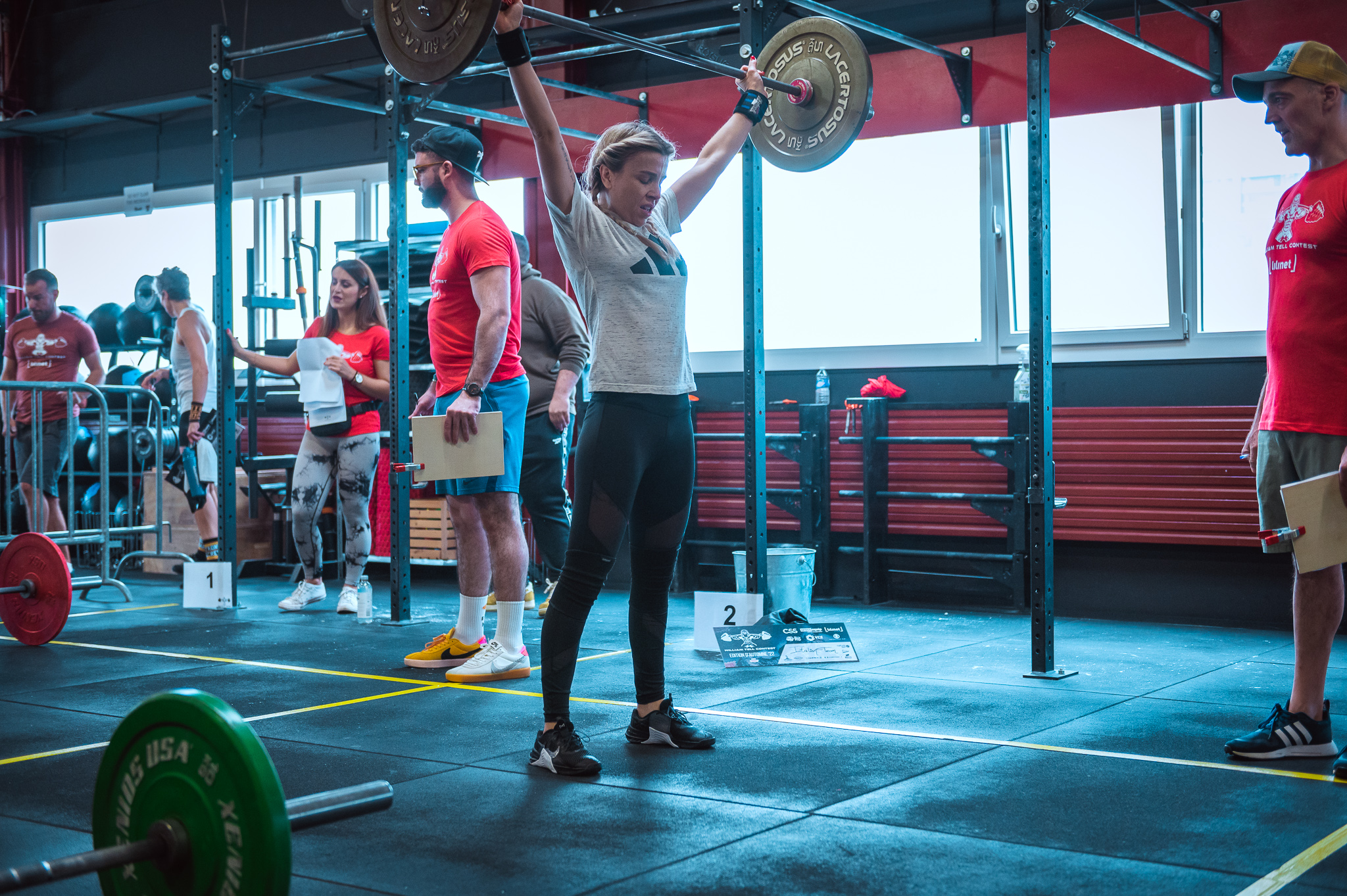 20221113 WTC22W 0359