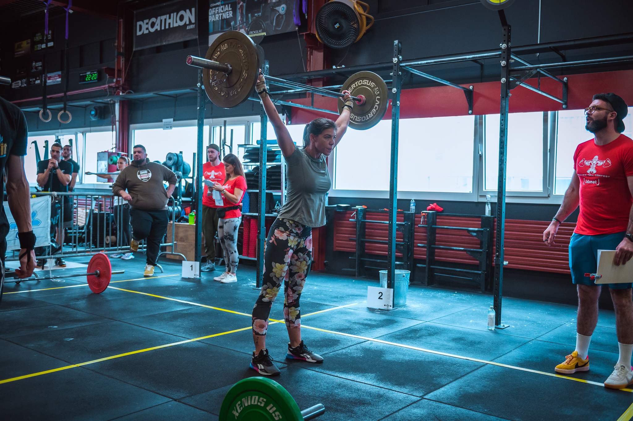 20221113 WTC22W 0364