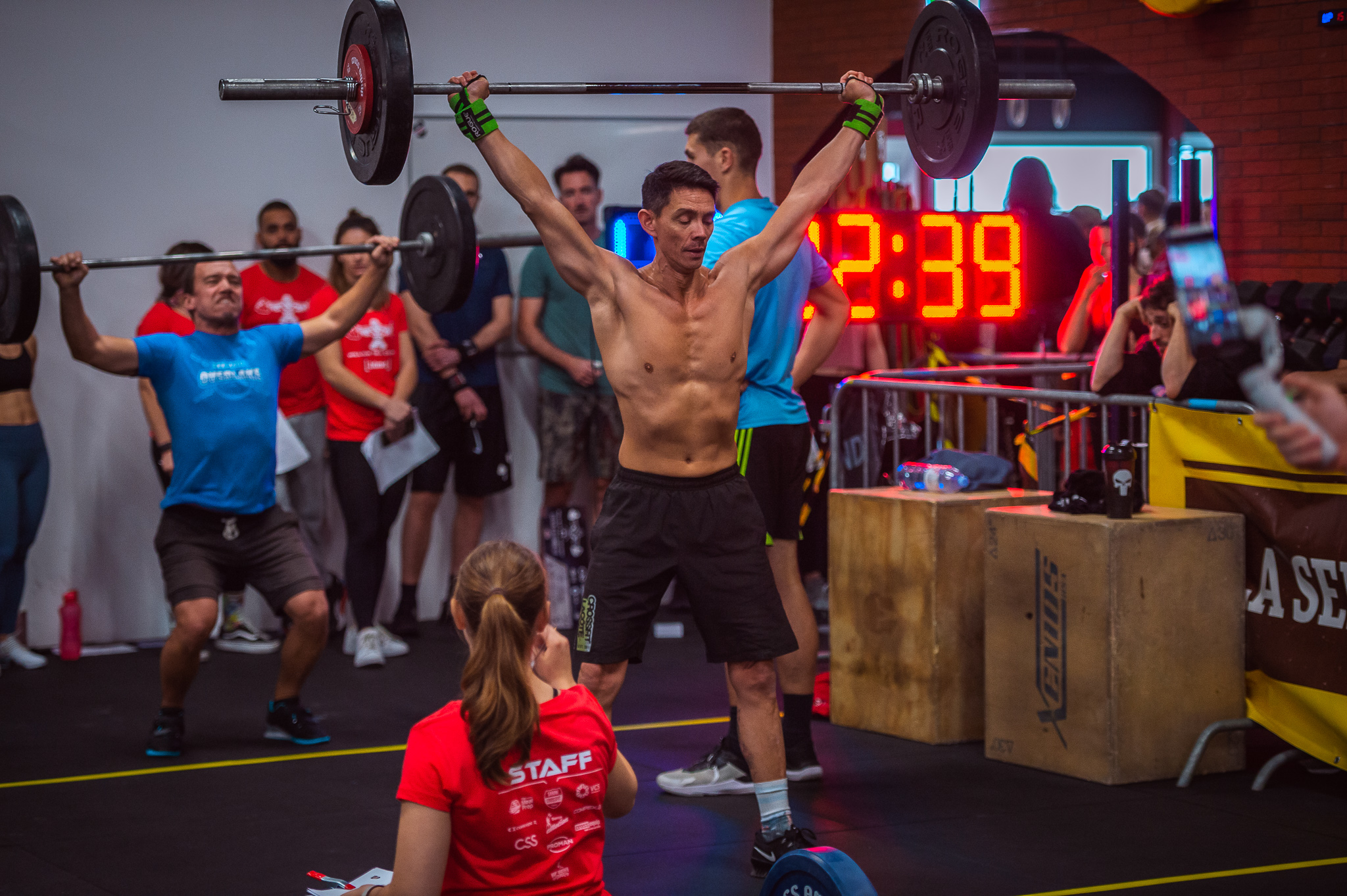 20221113 WTC22W 0378