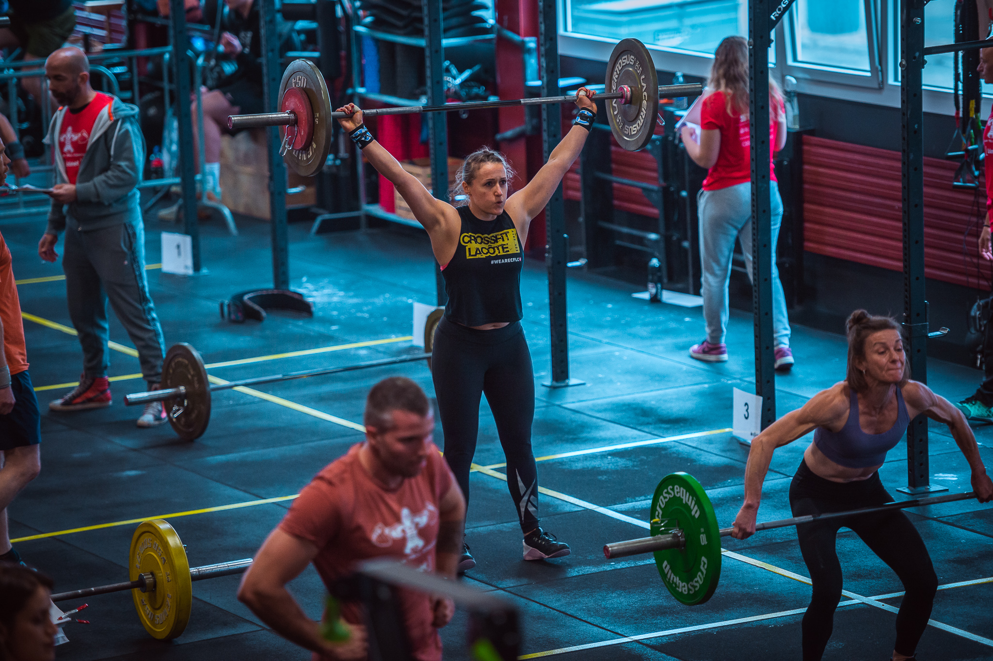 20221113 WTC22W 0384