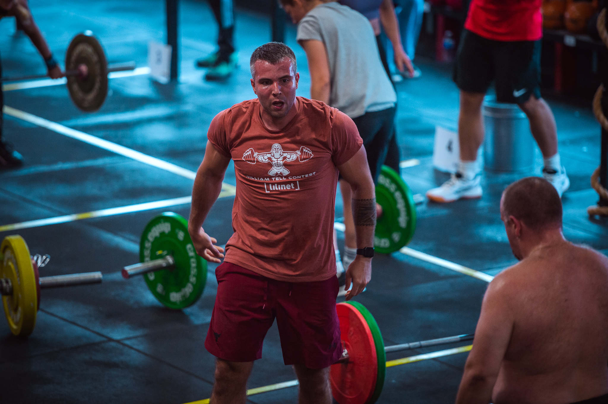 20221113 WTC22W 0389