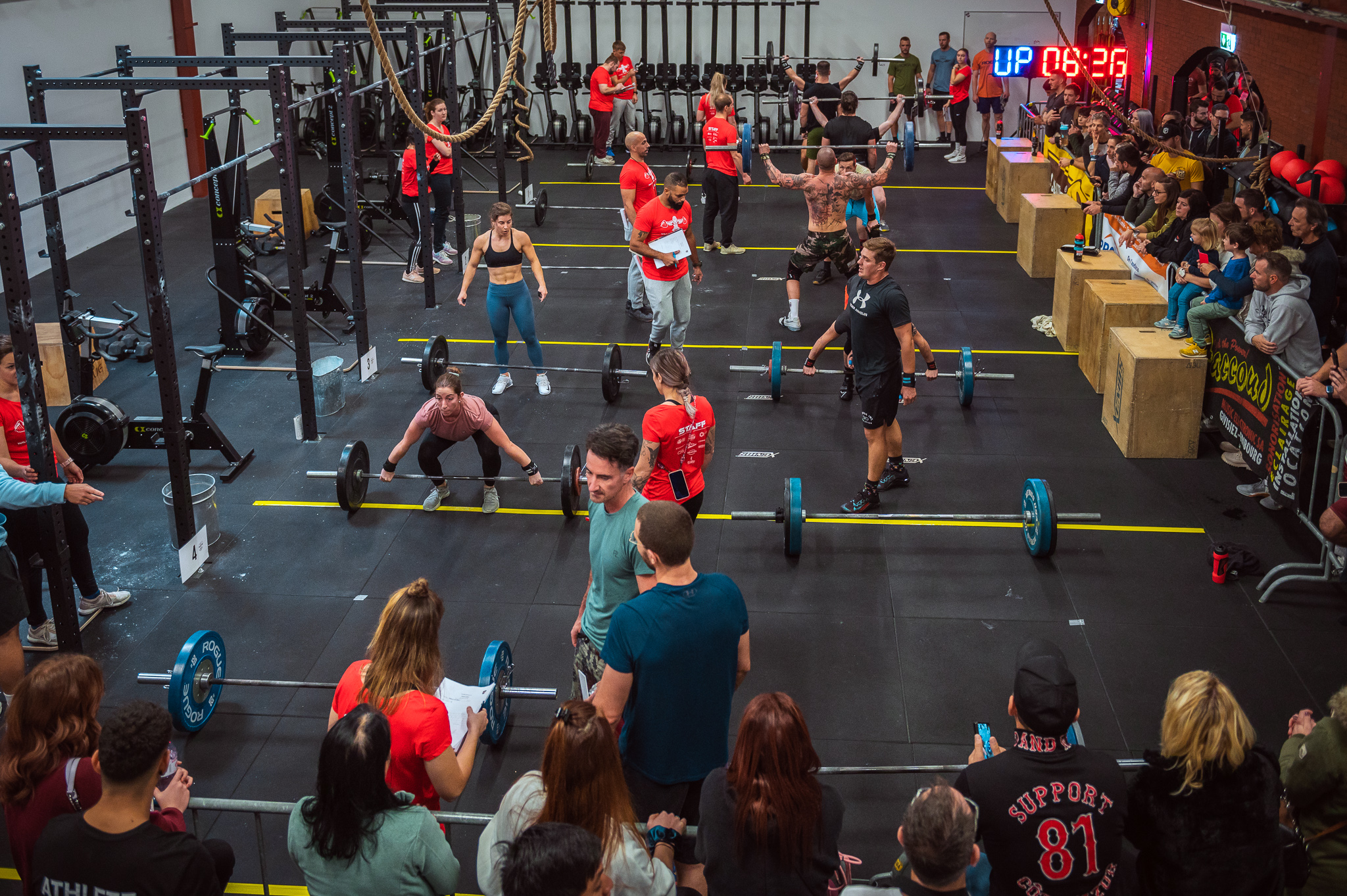 20221113 WTC22W 0410