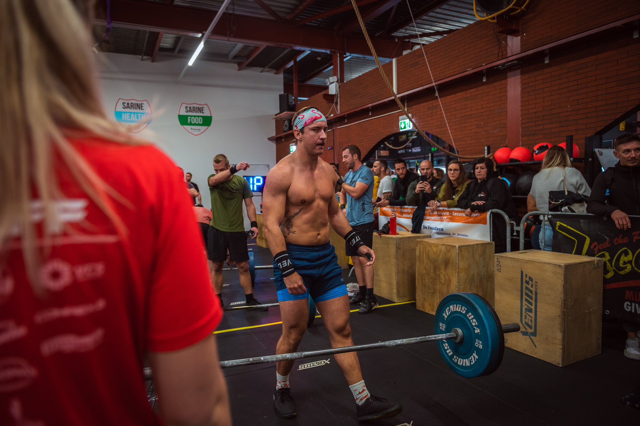 20221113 WTC22W 0432