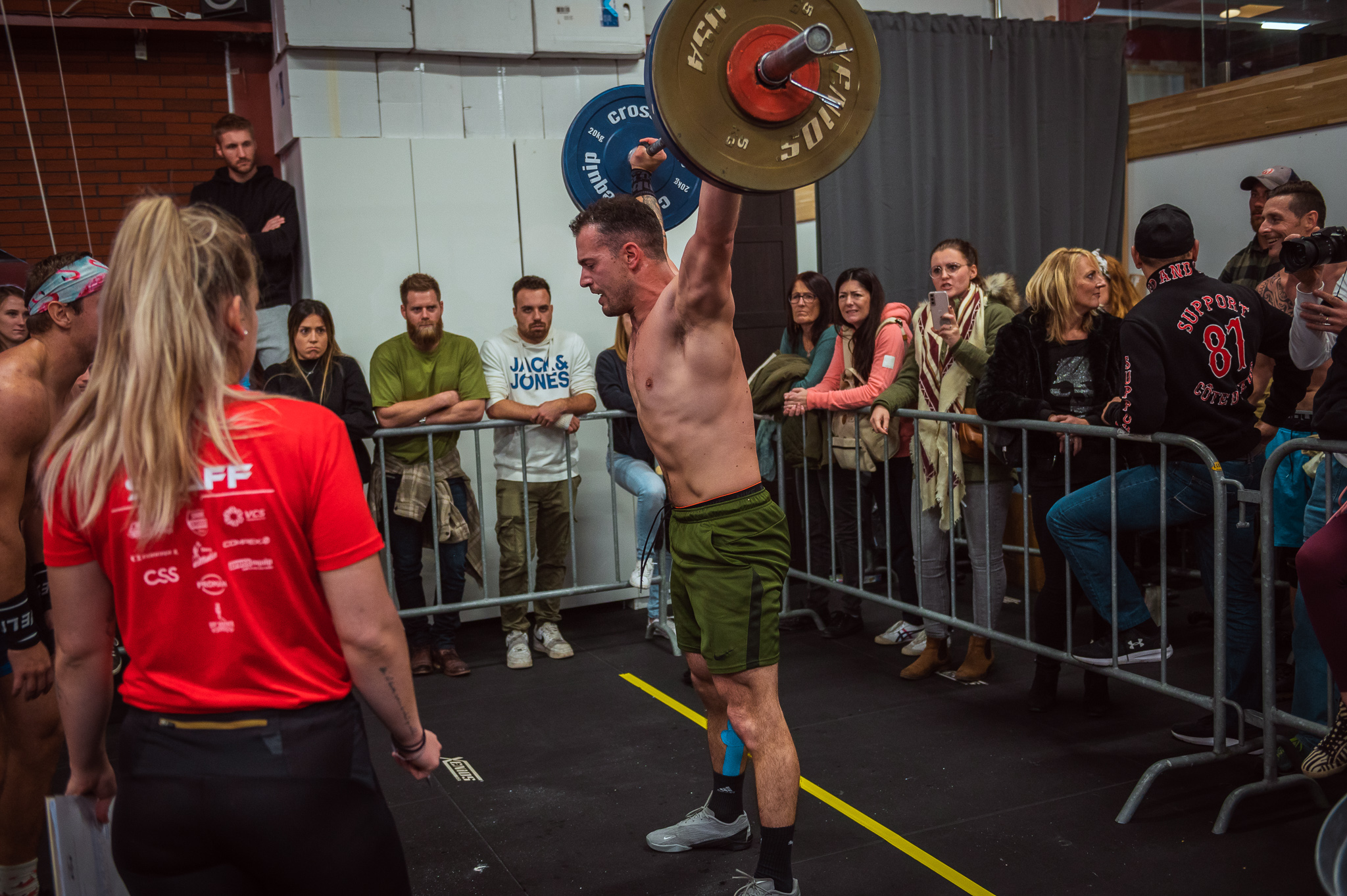 20221113 WTC22W 0435