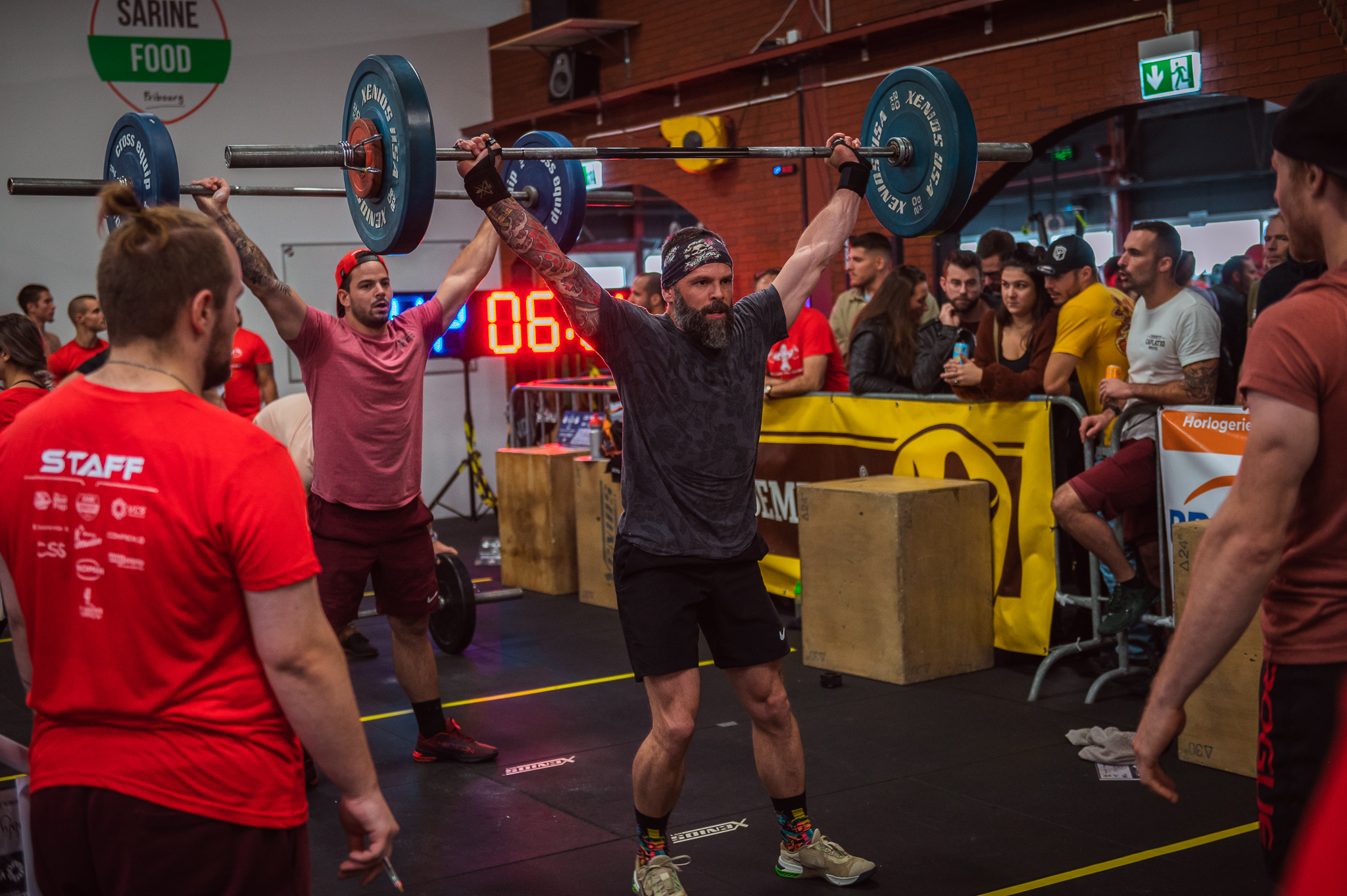 20221113 WTC22W 0436