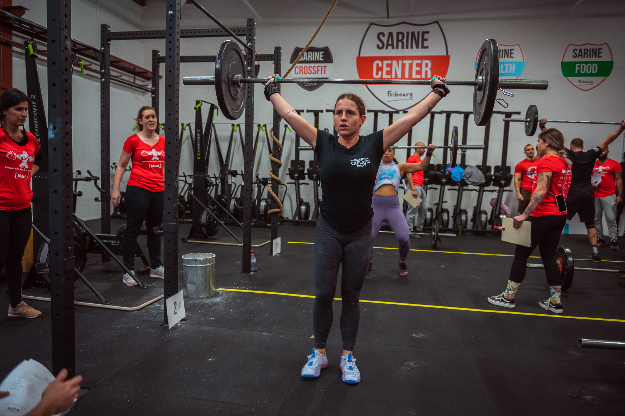 20221113 WTC22W 0438