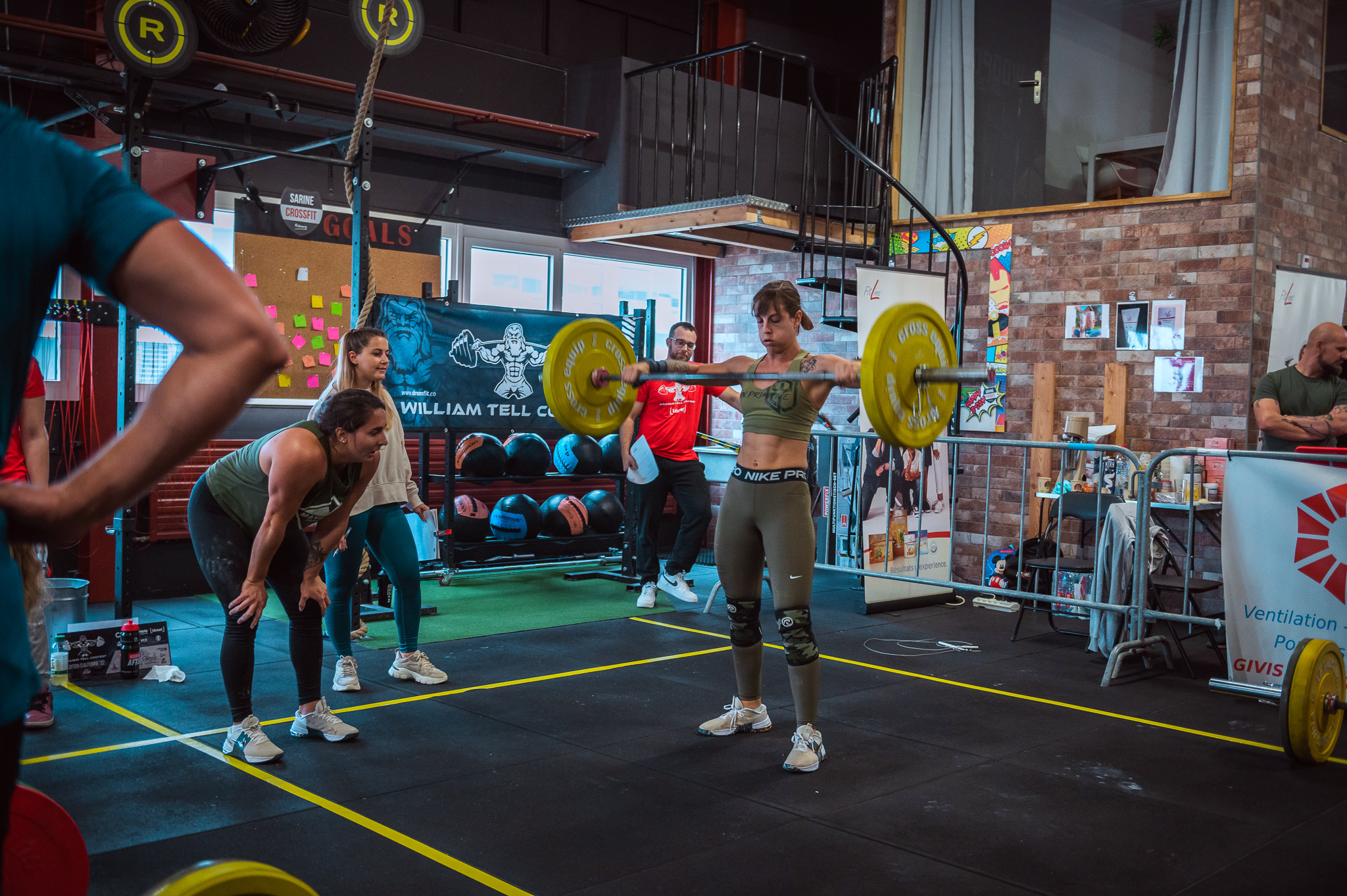 20221113 WTC22W 0445