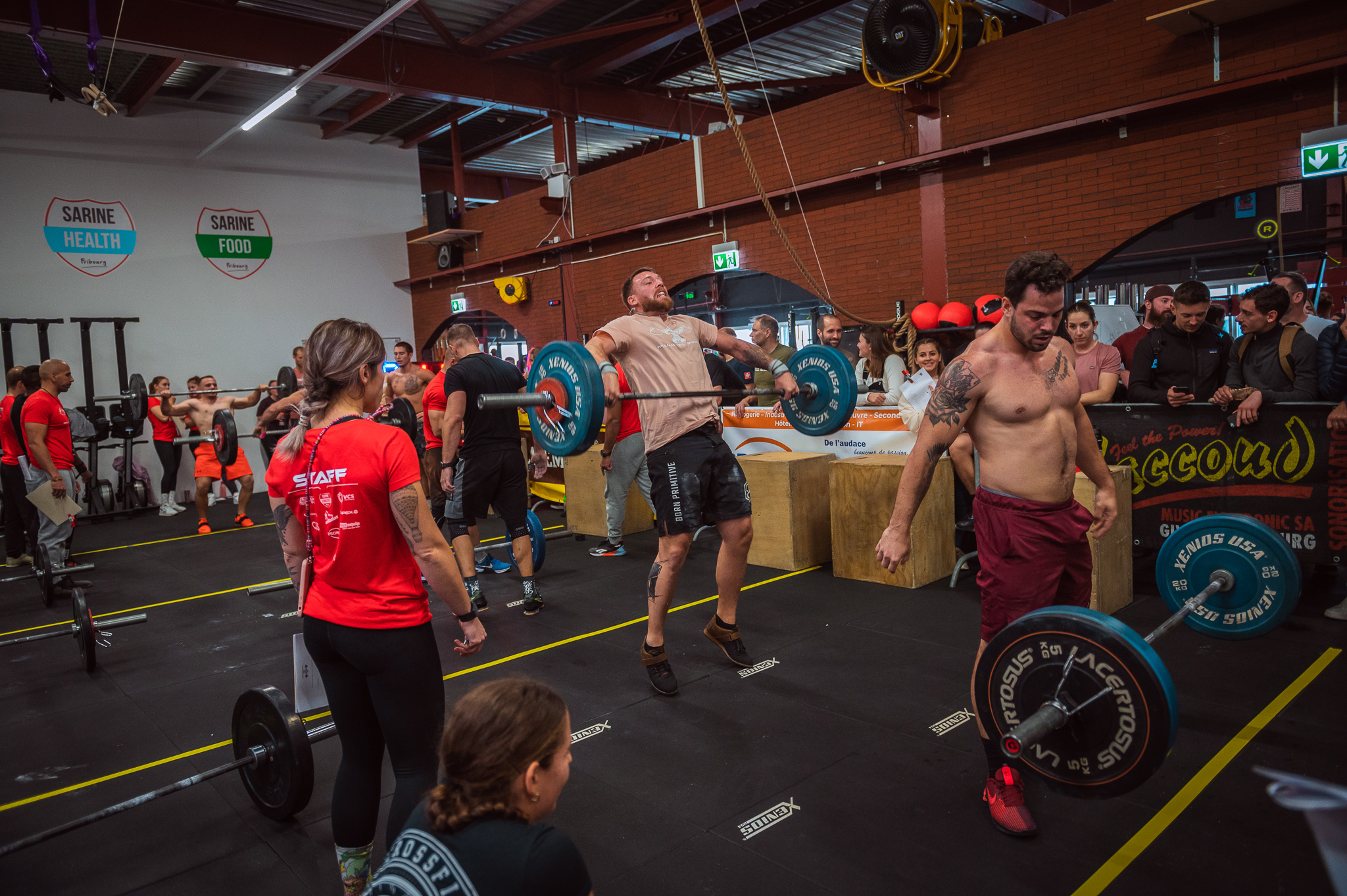 20221113 WTC22W 0452