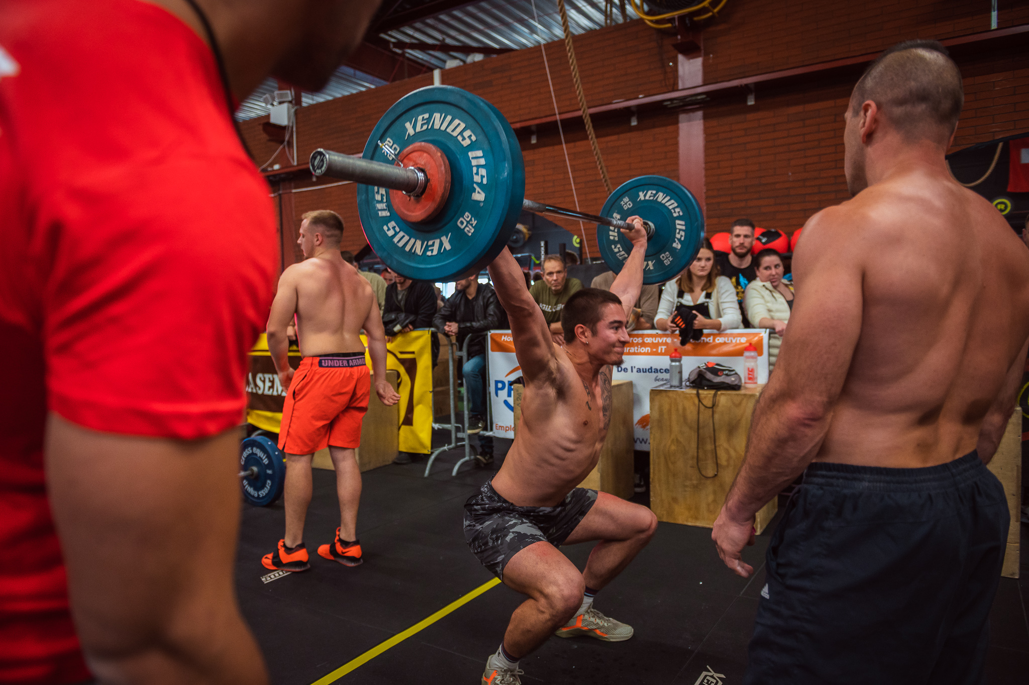 20221113 WTC22W 0460