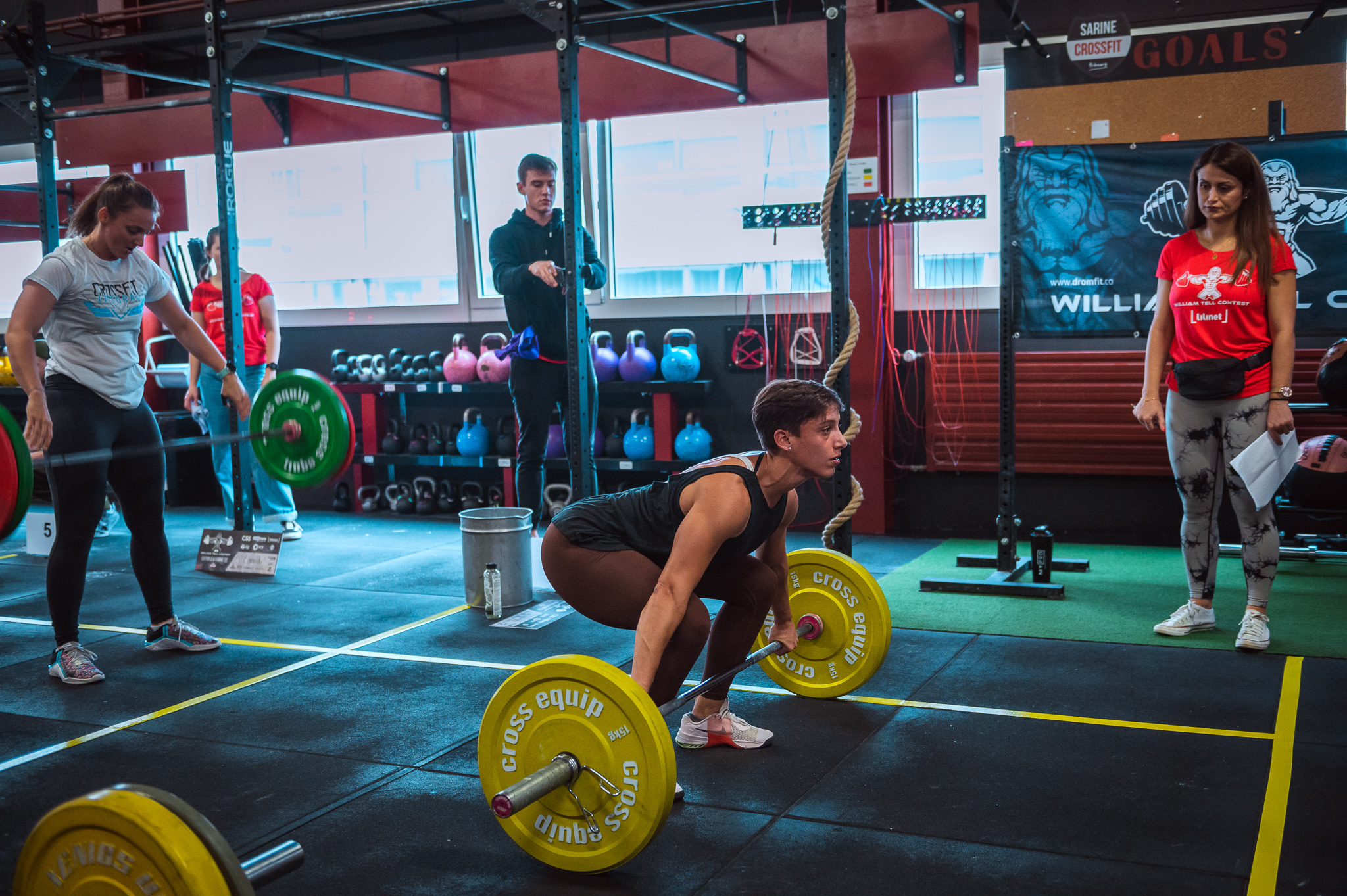 20221113 WTC22W 0462