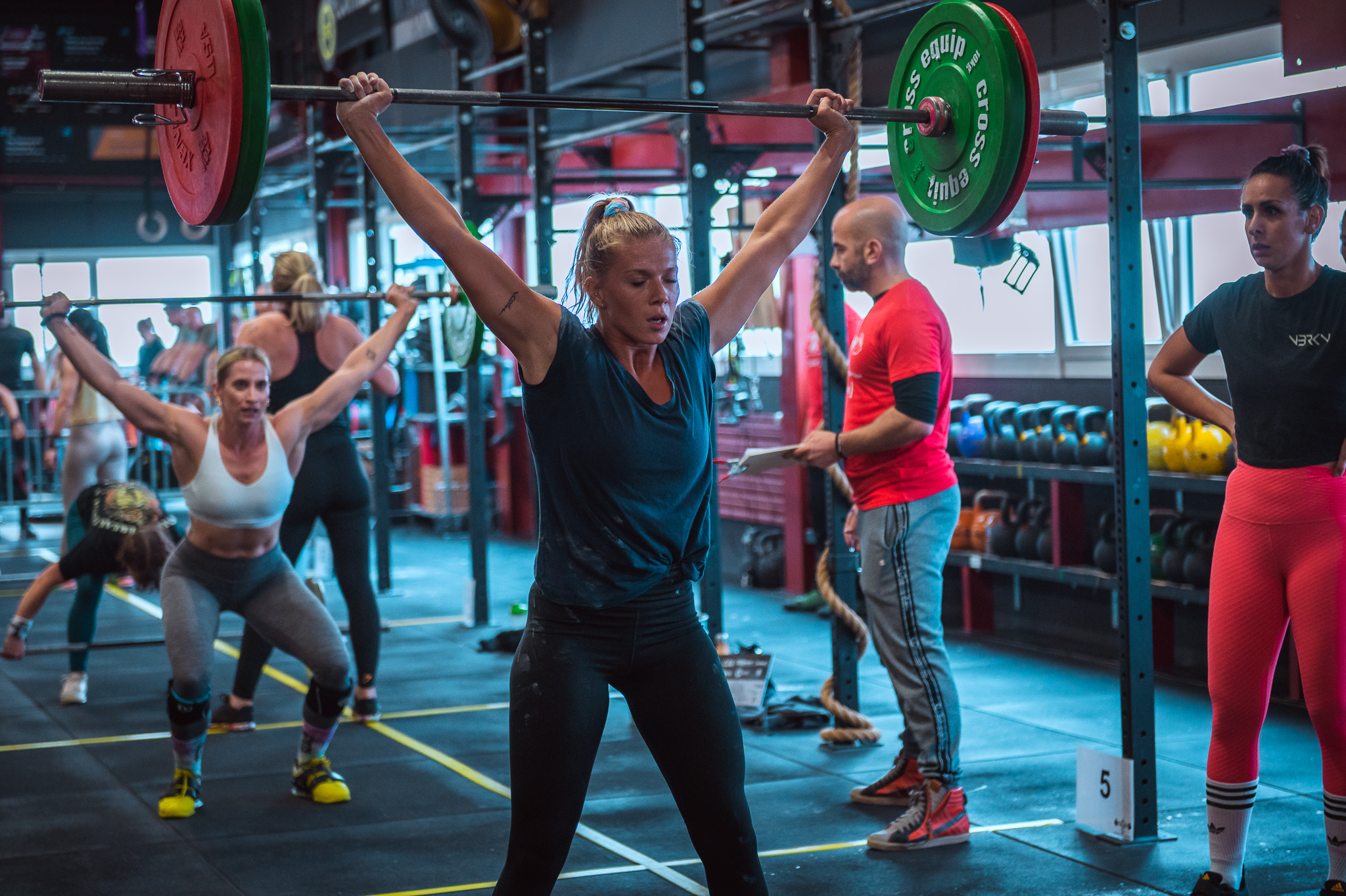 20221113 WTC22W 0474