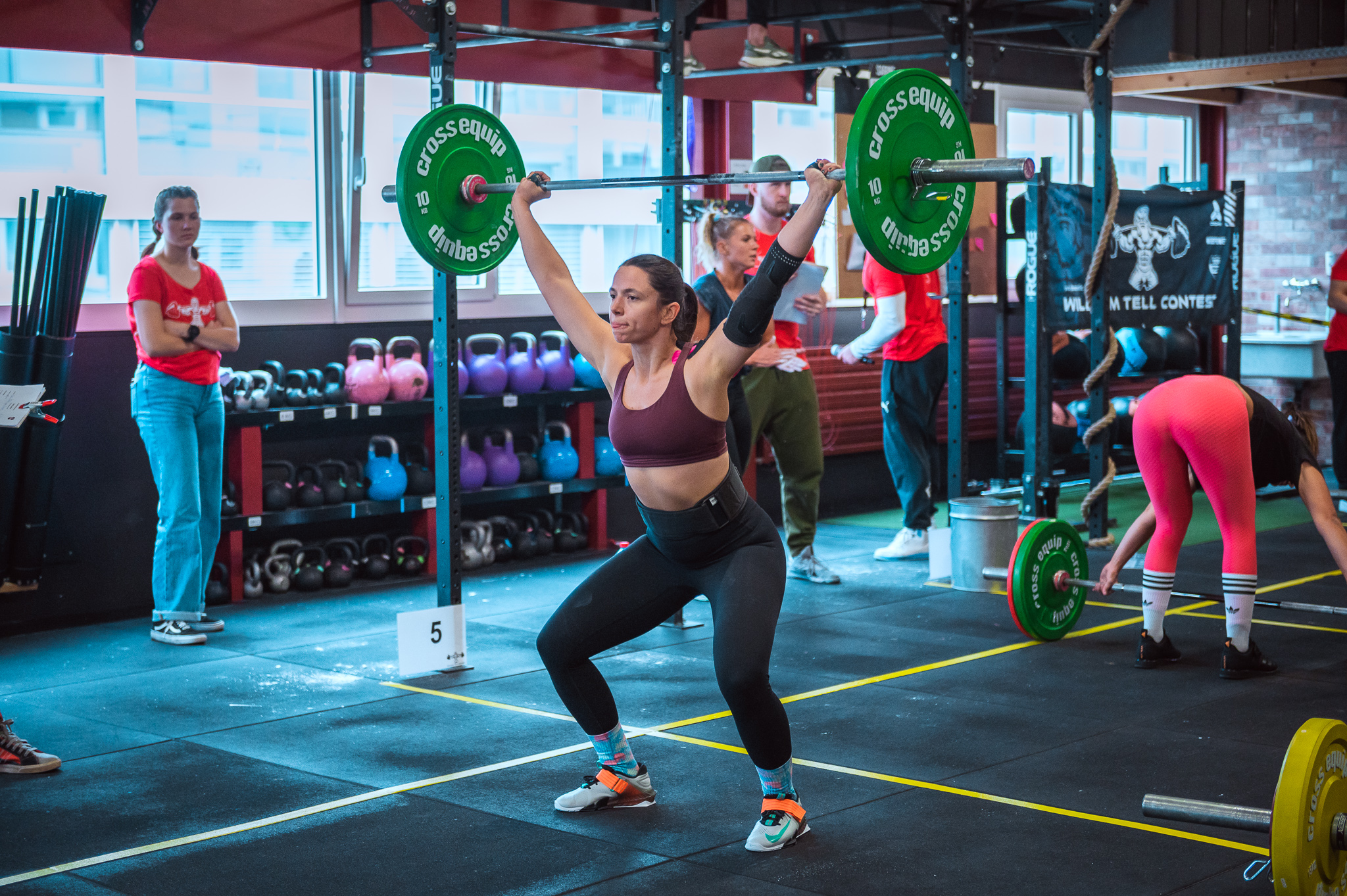 20221113 WTC22W 0476