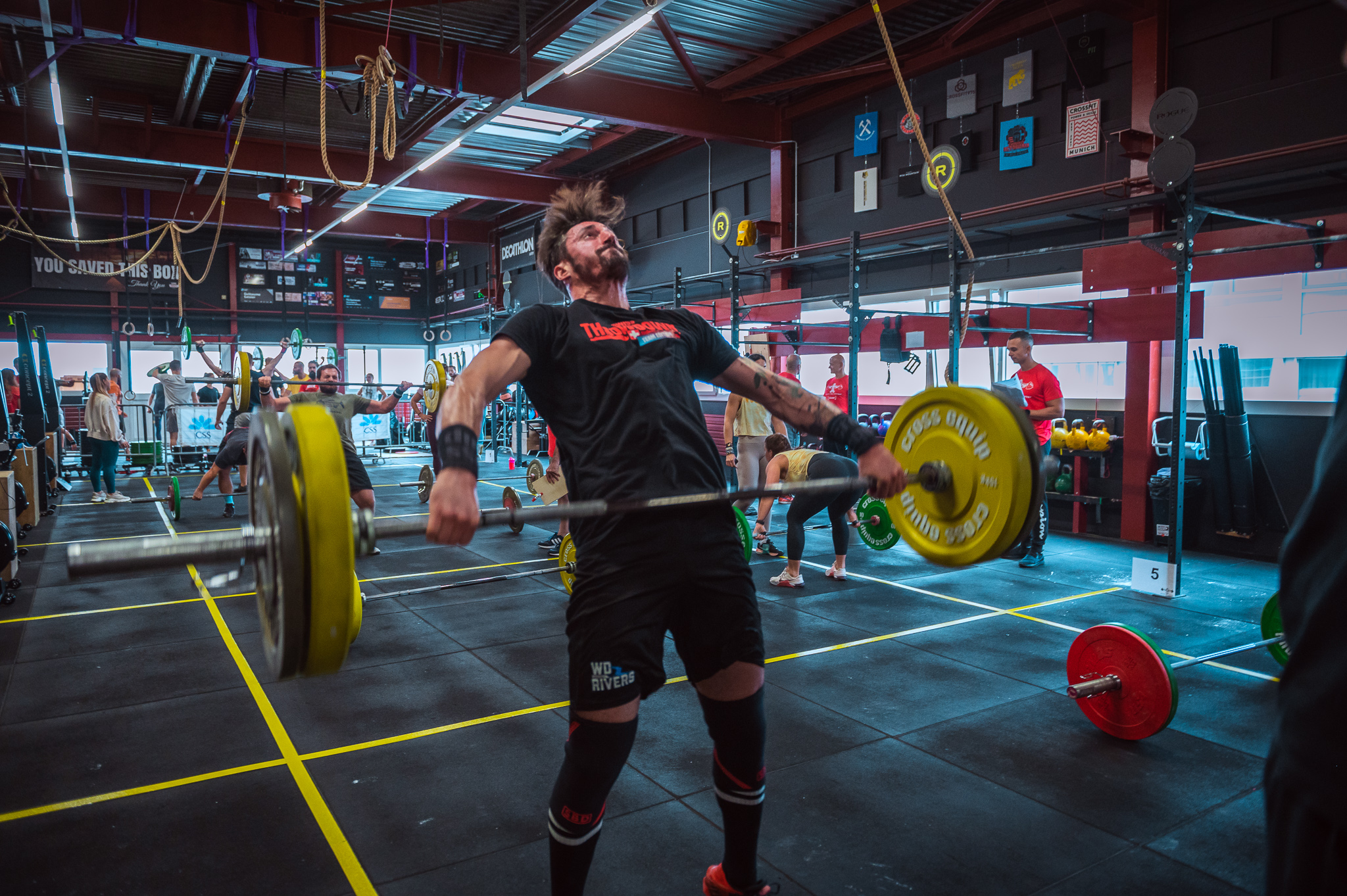 20221113 WTC22W 0499