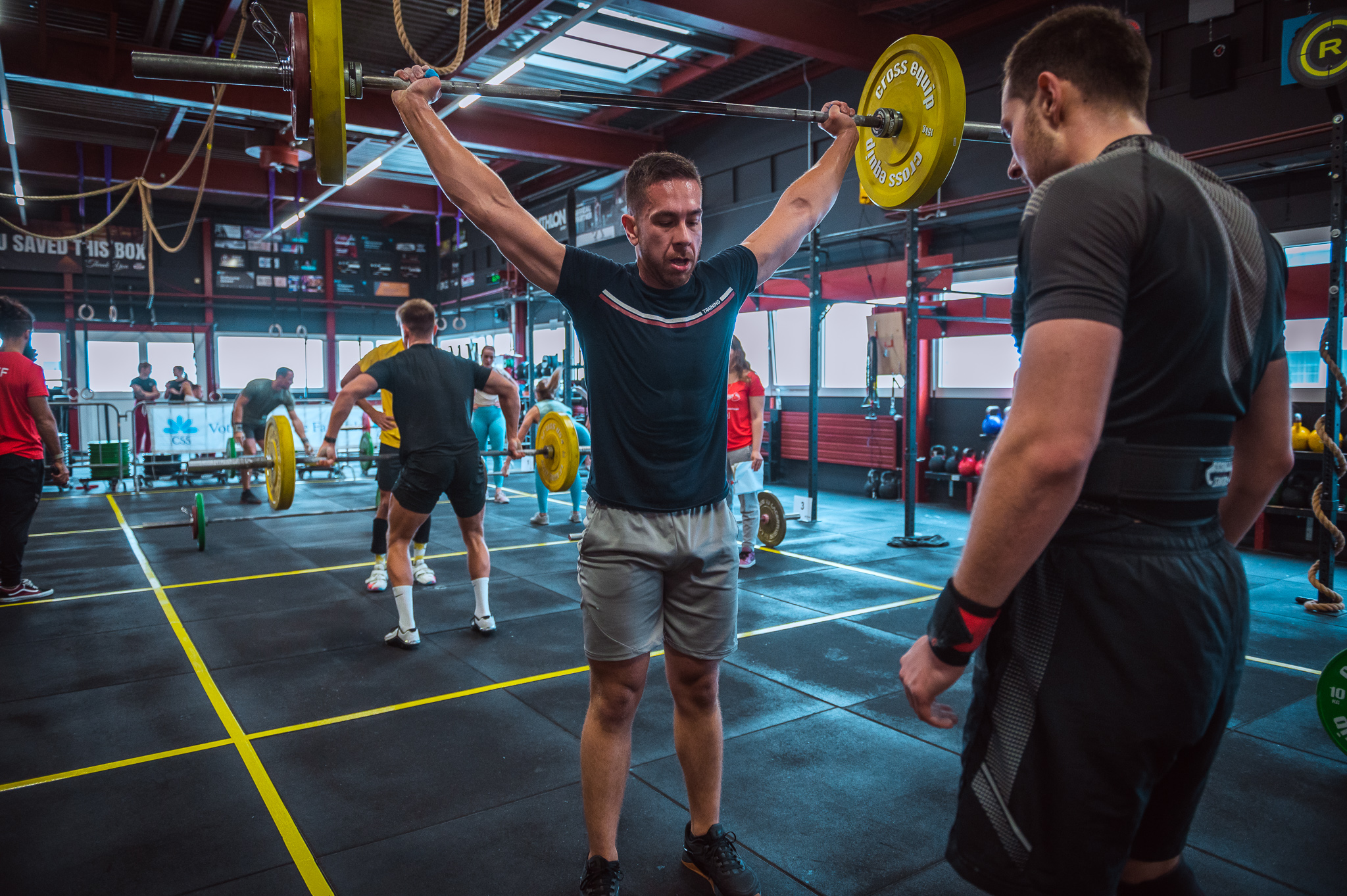 20221113 WTC22W 0529