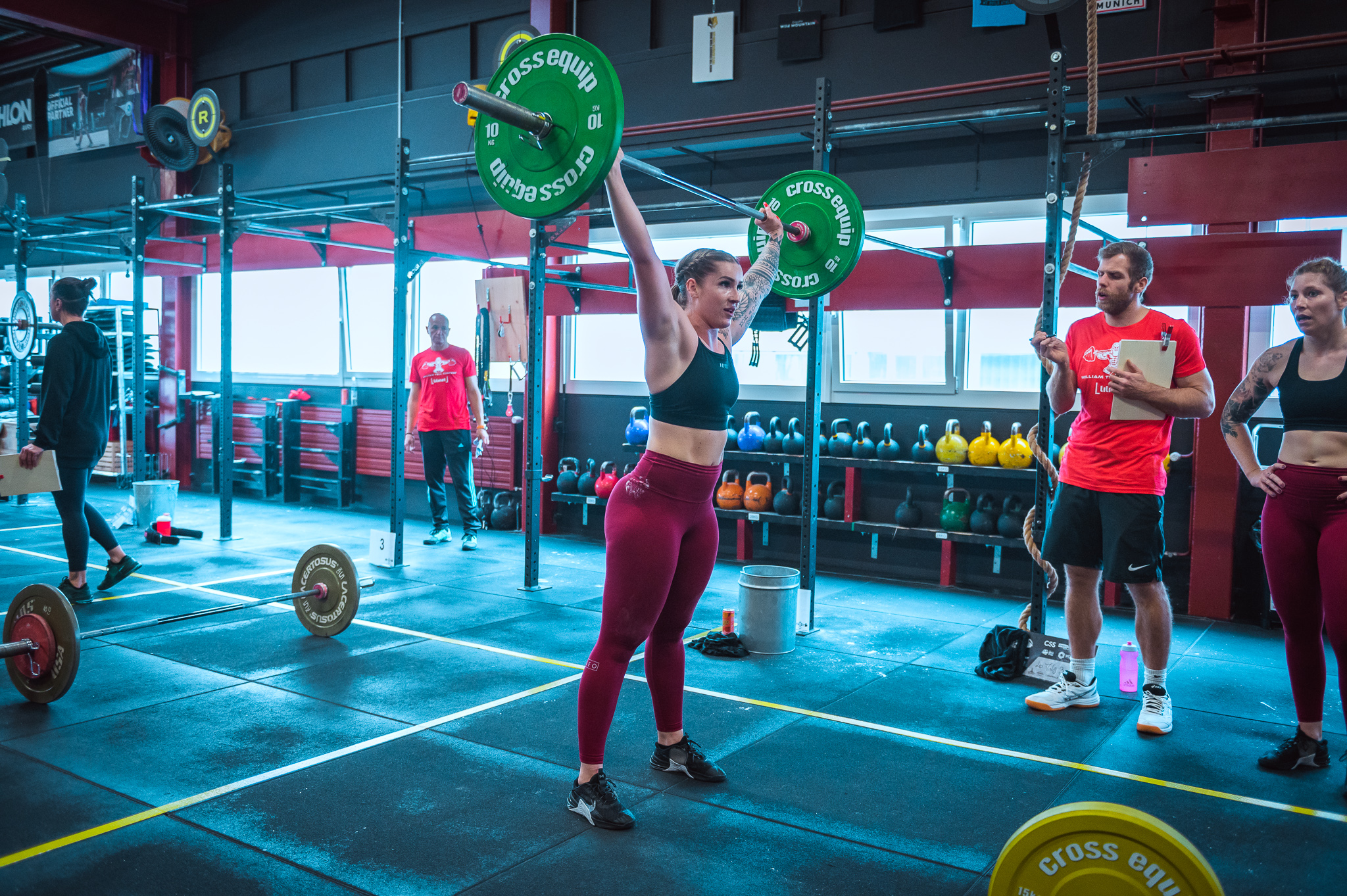 20221113 WTC22W 0574