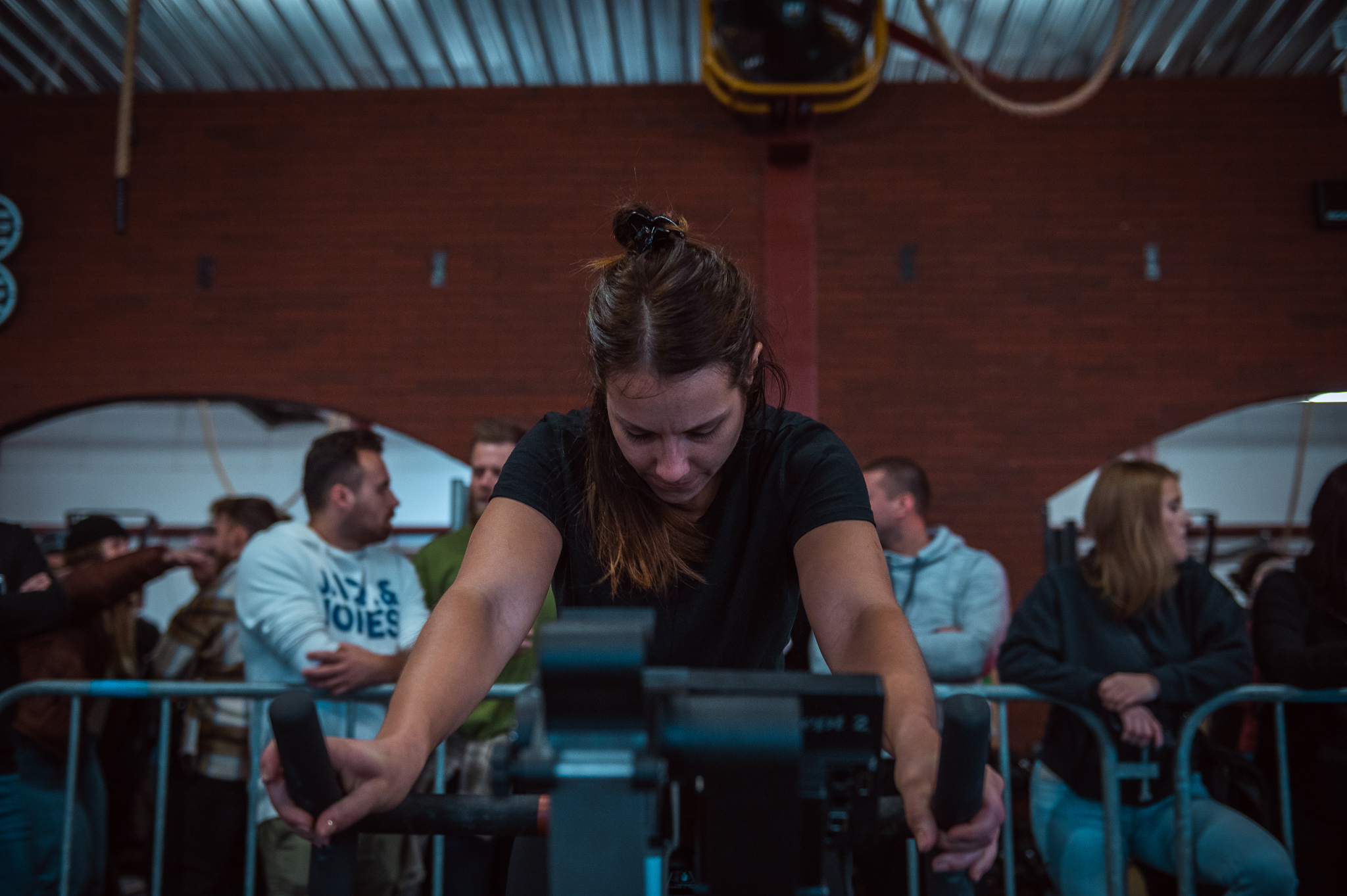 20221113 WTC22W 0601