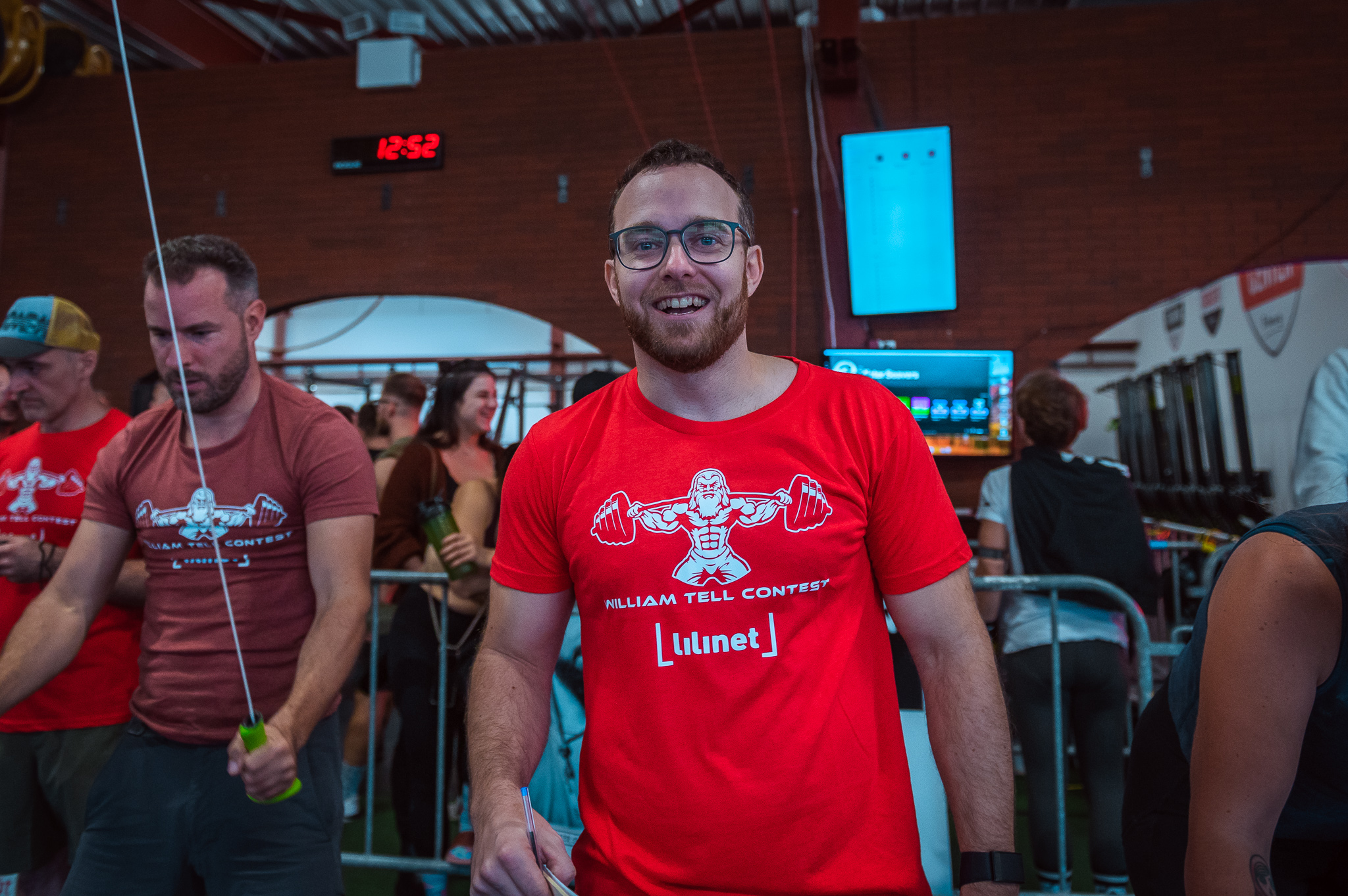 20221113 WTC22W 0606