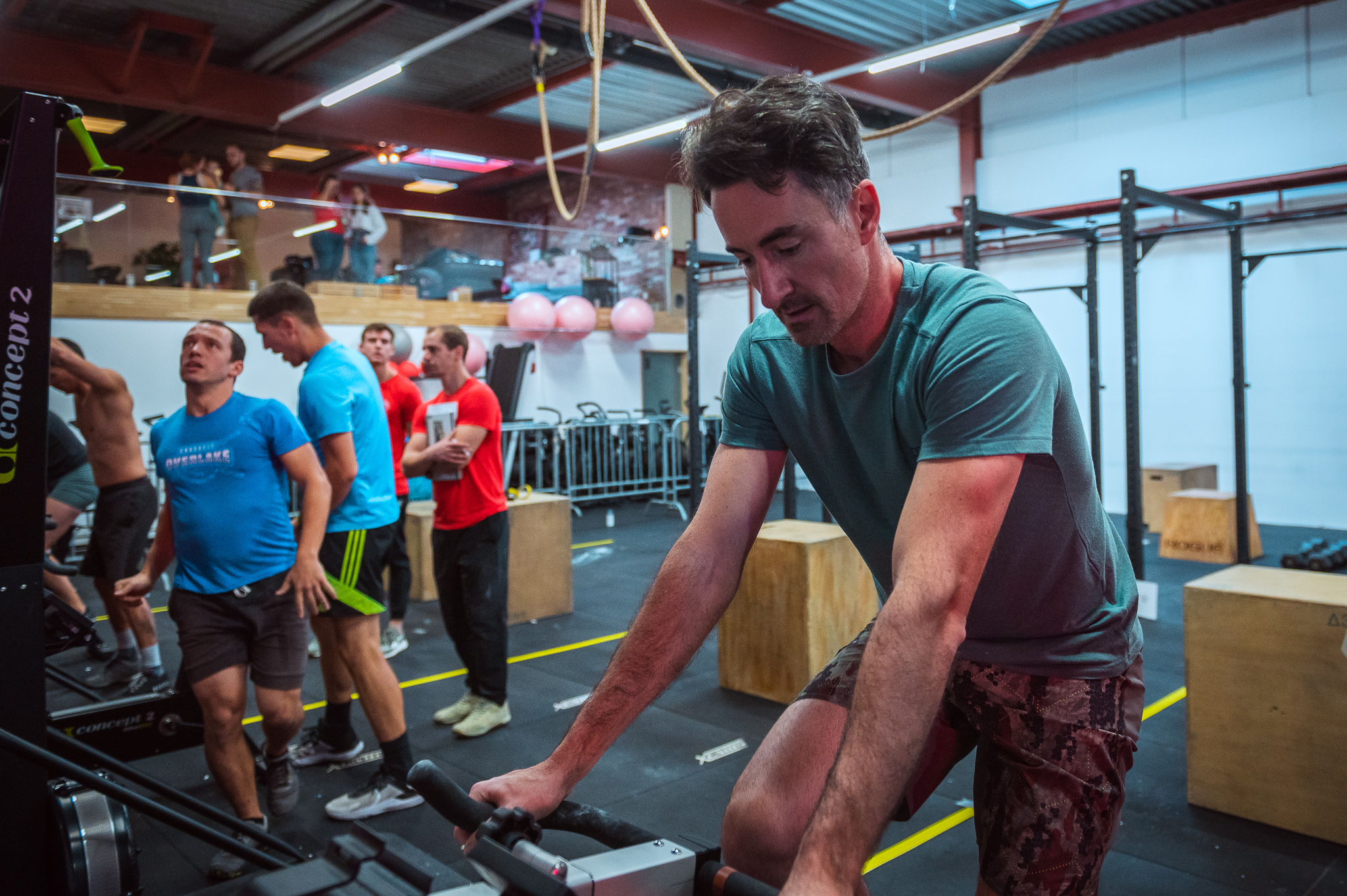 20221113 WTC22W 0612