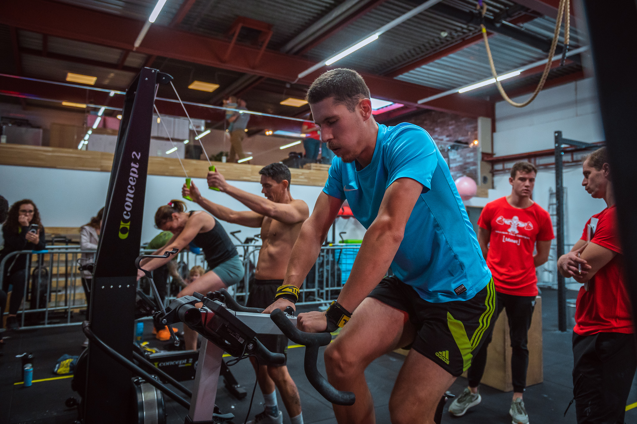 20221113 WTC22W 0614