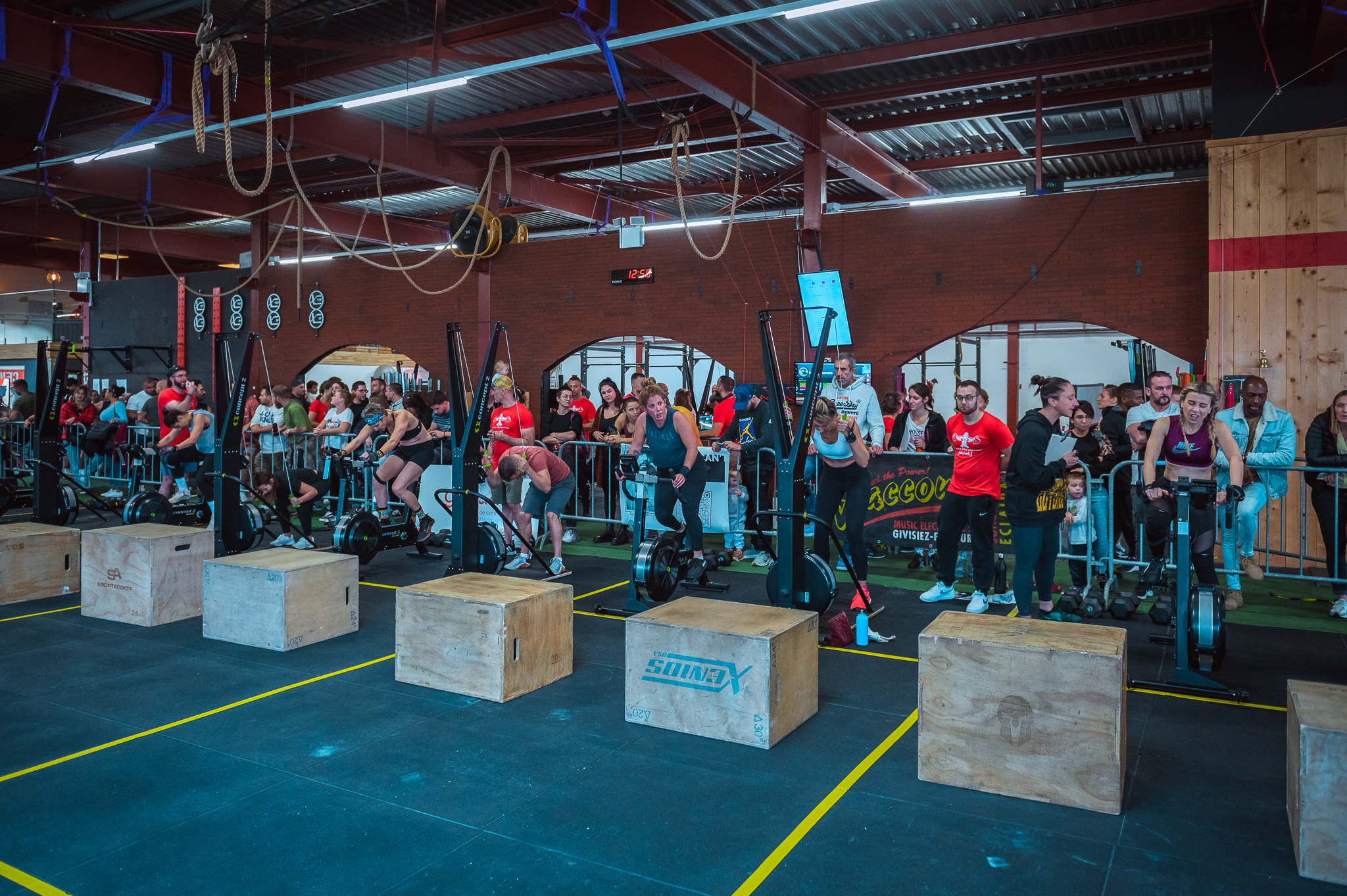 20221113 WTC22W 0617