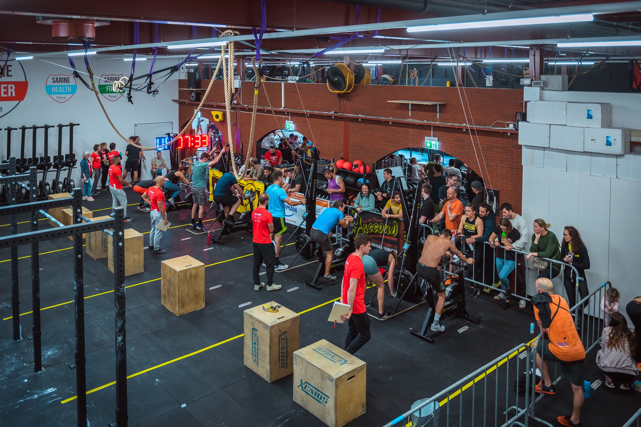 20221113 WTC22W 0622