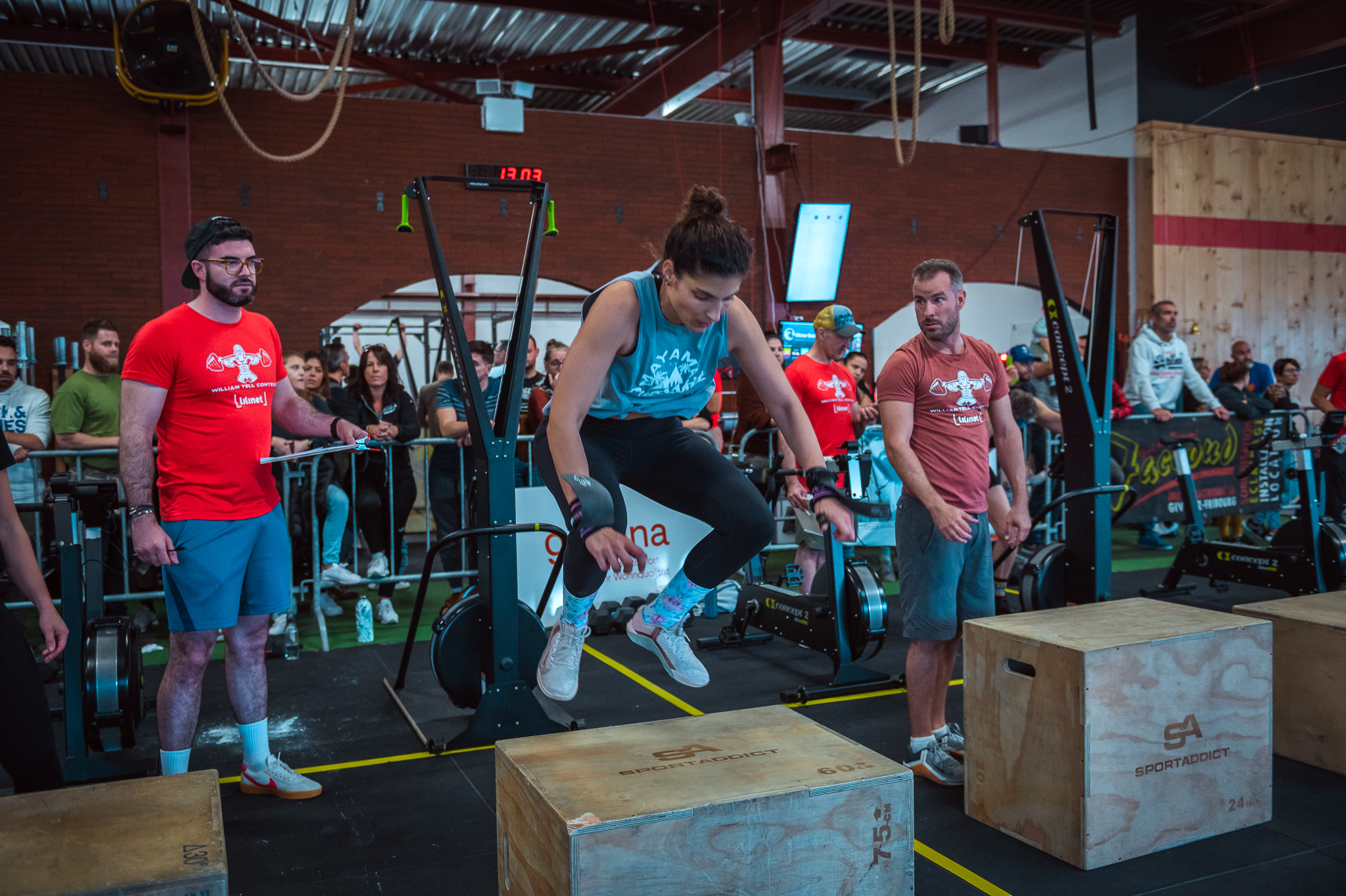 20221113 WTC22W 0625