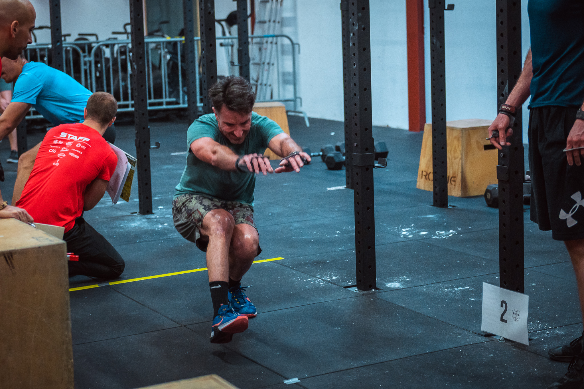 20221113 WTC22W 0632