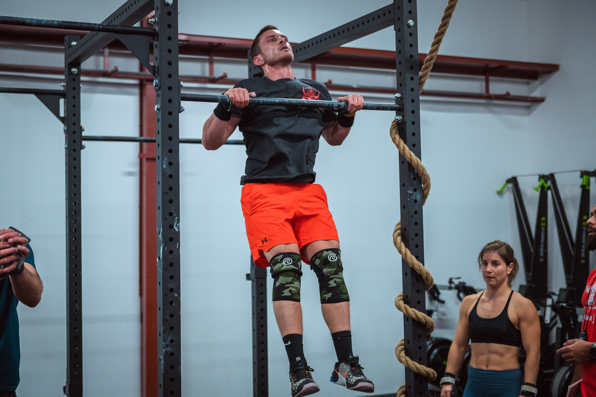 20221113 WTC22W 0643