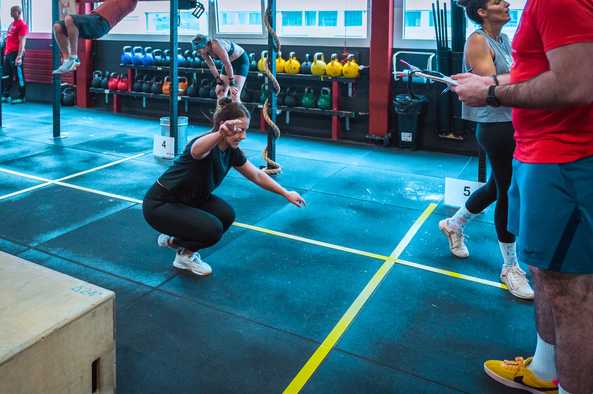 20221113 WTC22W 0645