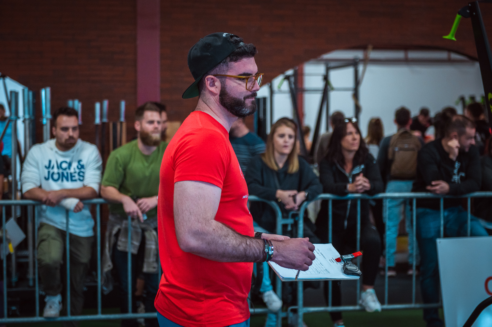 20221113 WTC22W 0649