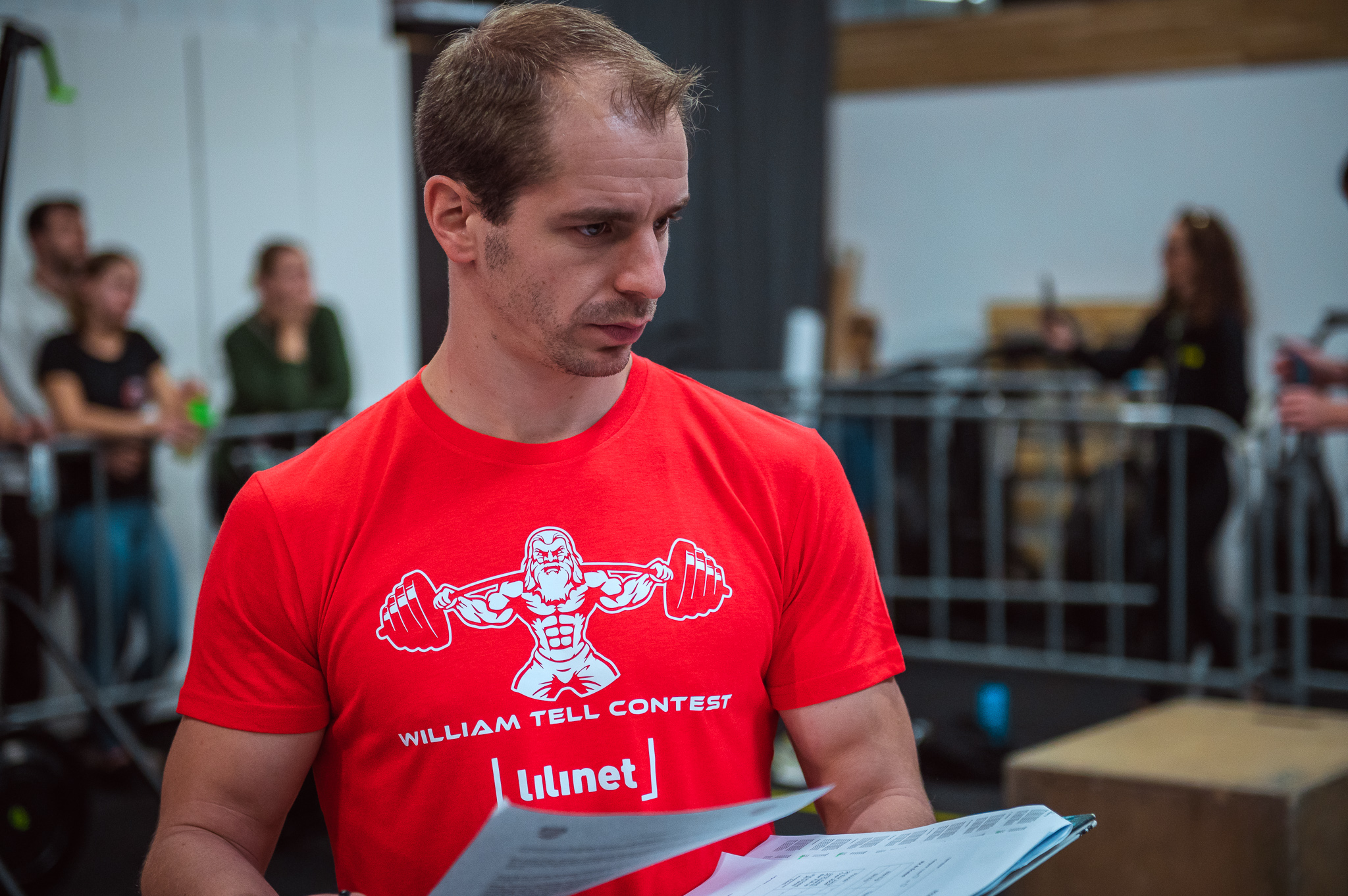 20221113 WTC22W 0655