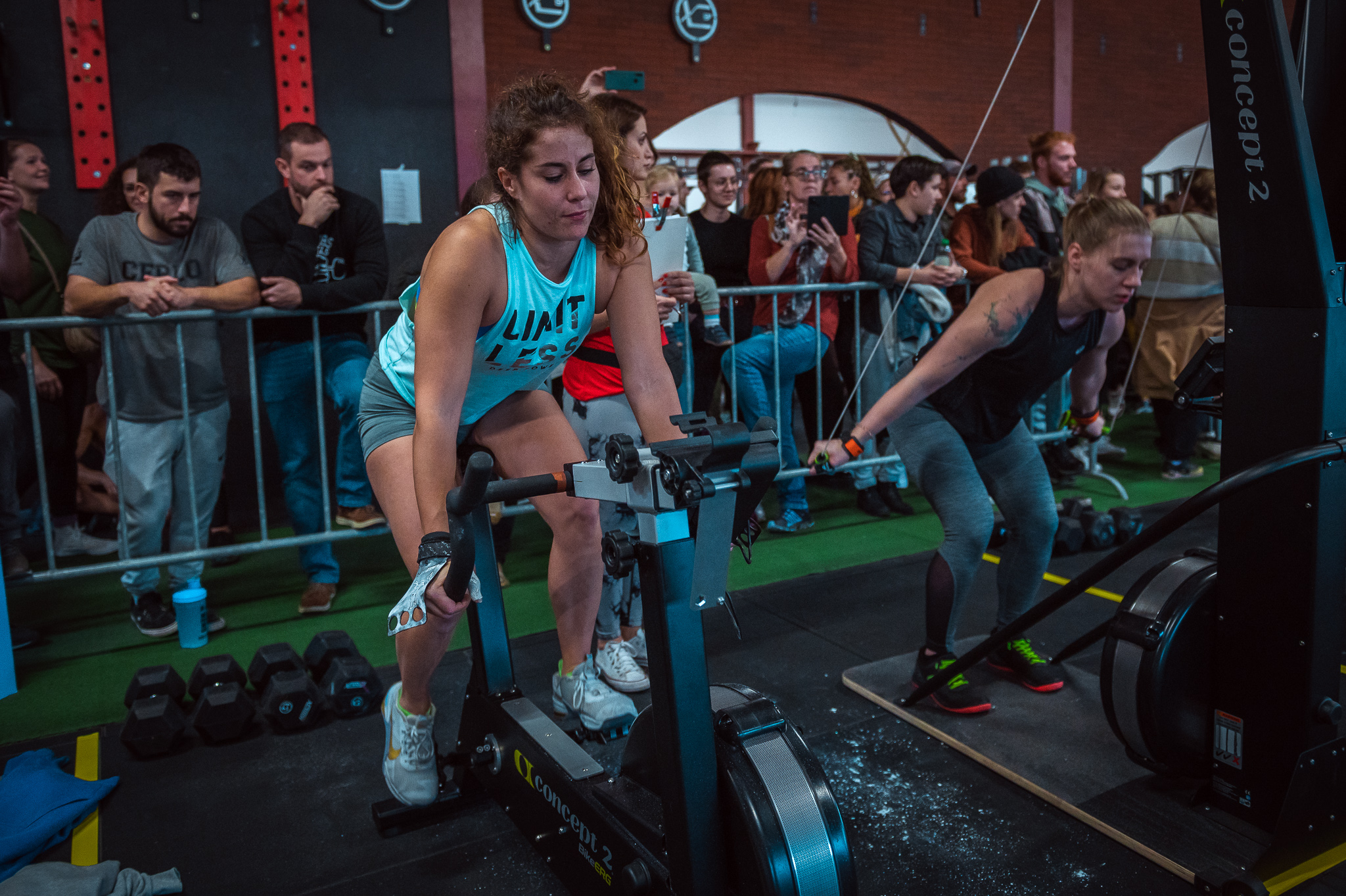 20221113 WTC22W 0663