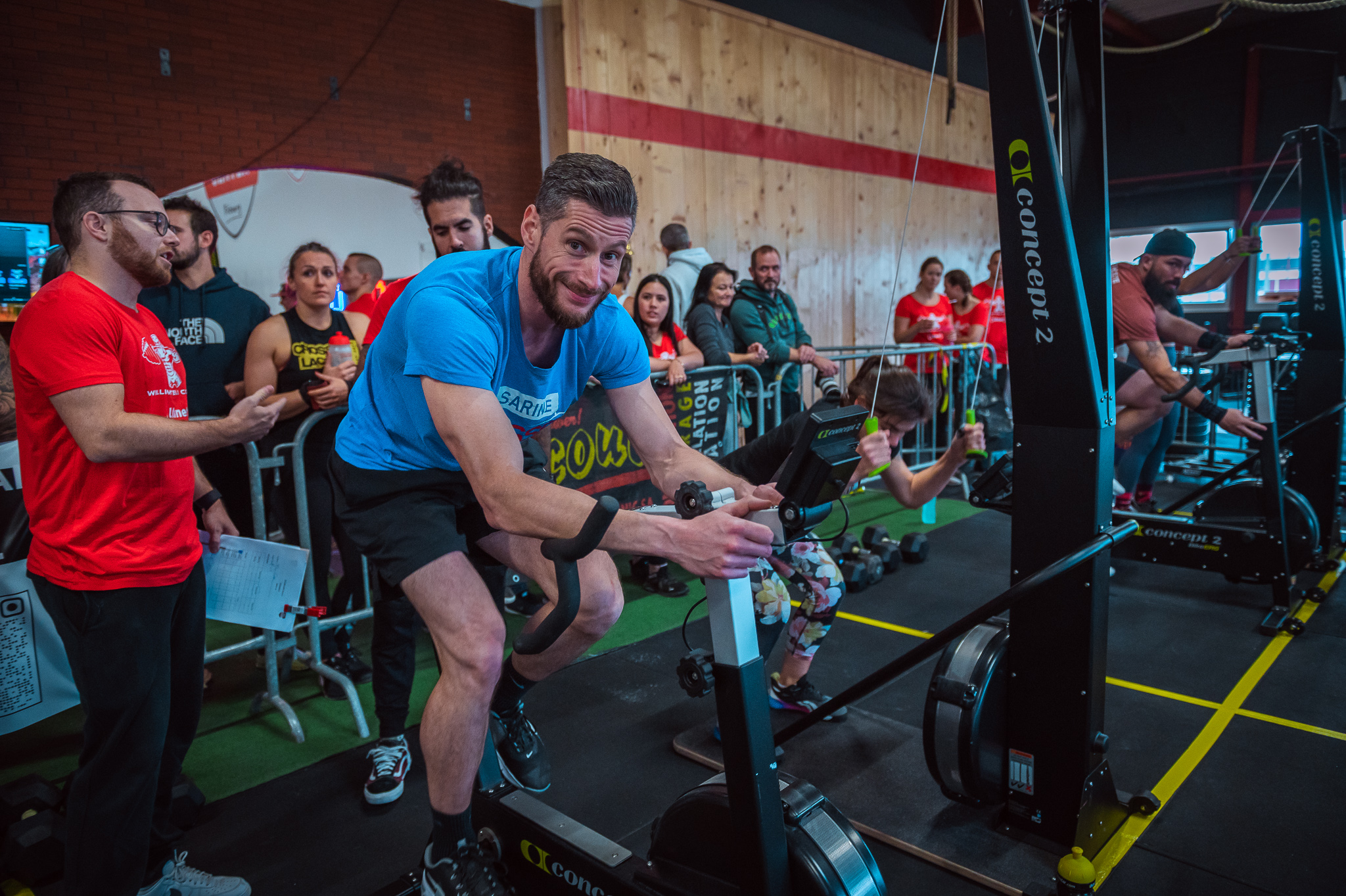 20221113 WTC22W 0671