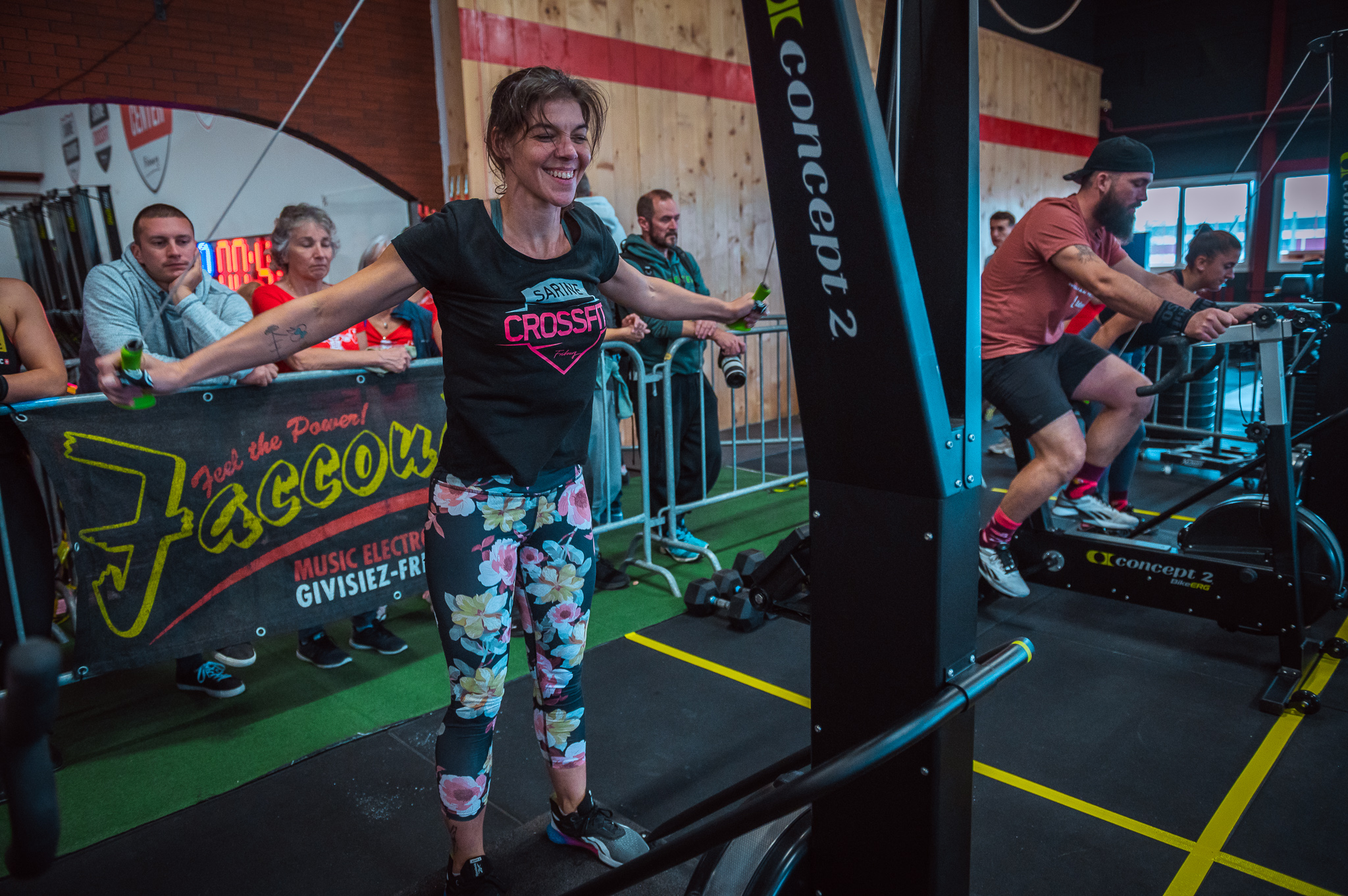 20221113 WTC22W 0672