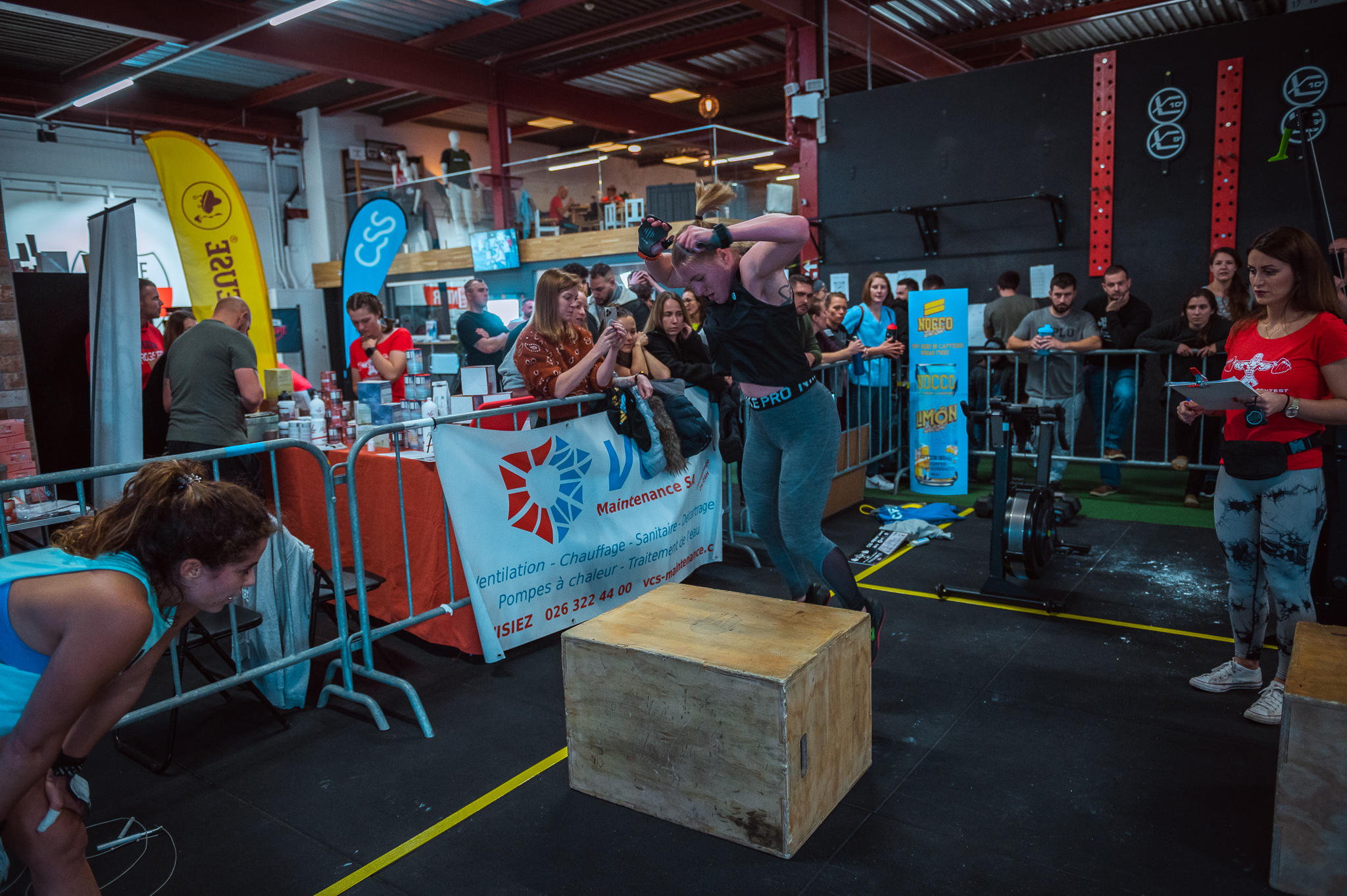 20221113 WTC22W 0702