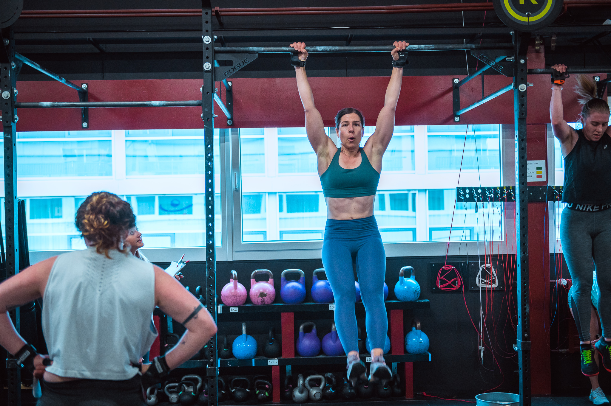 20221113 WTC22W 0710