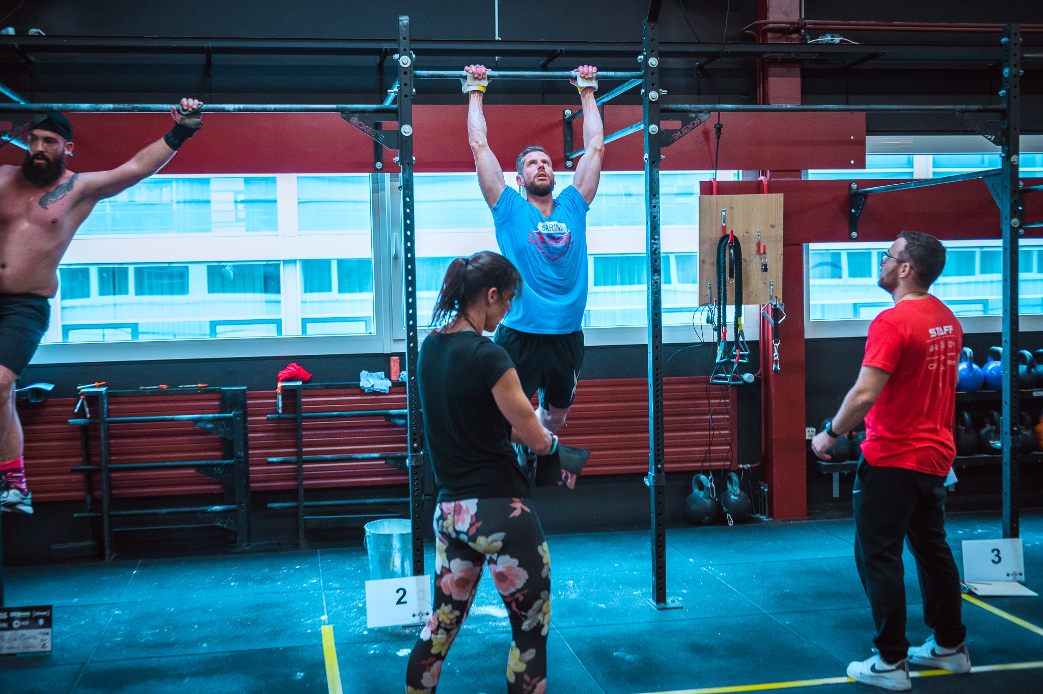 20221113 WTC22W 0713