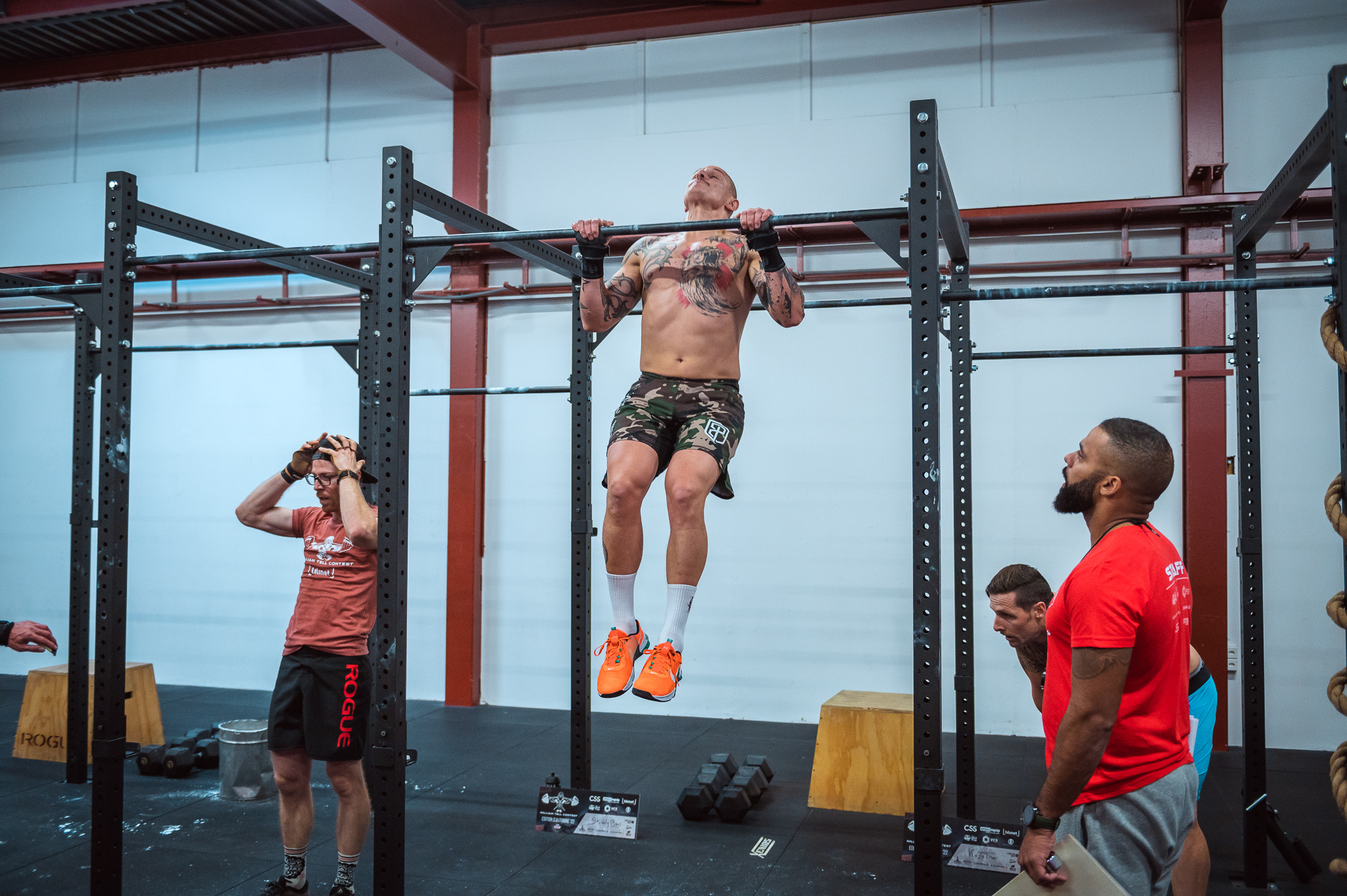 20221113 WTC22W 0715