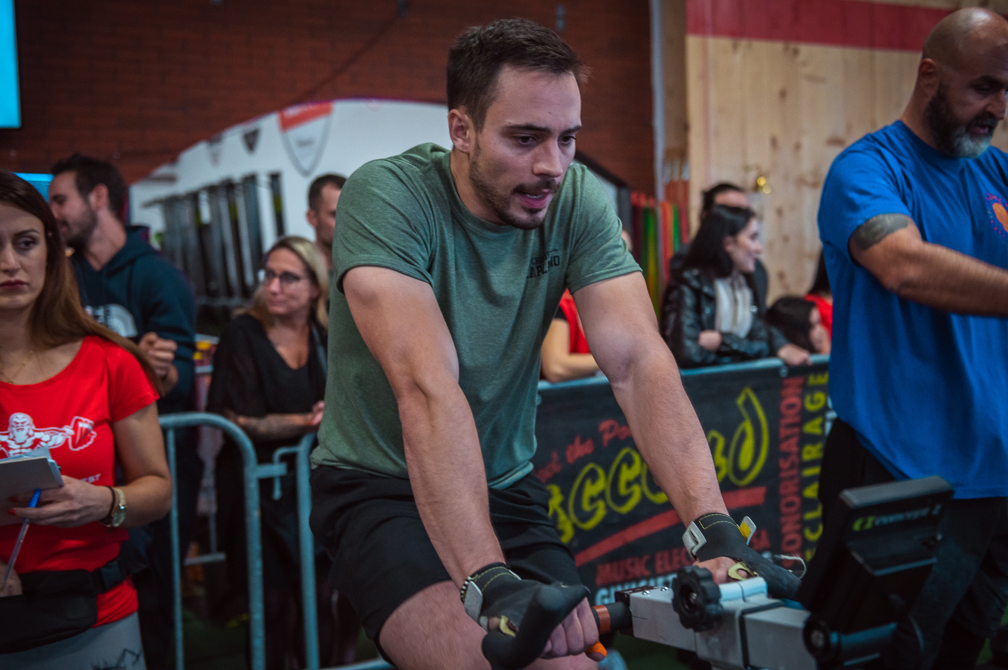 20221113 WTC22W 0739