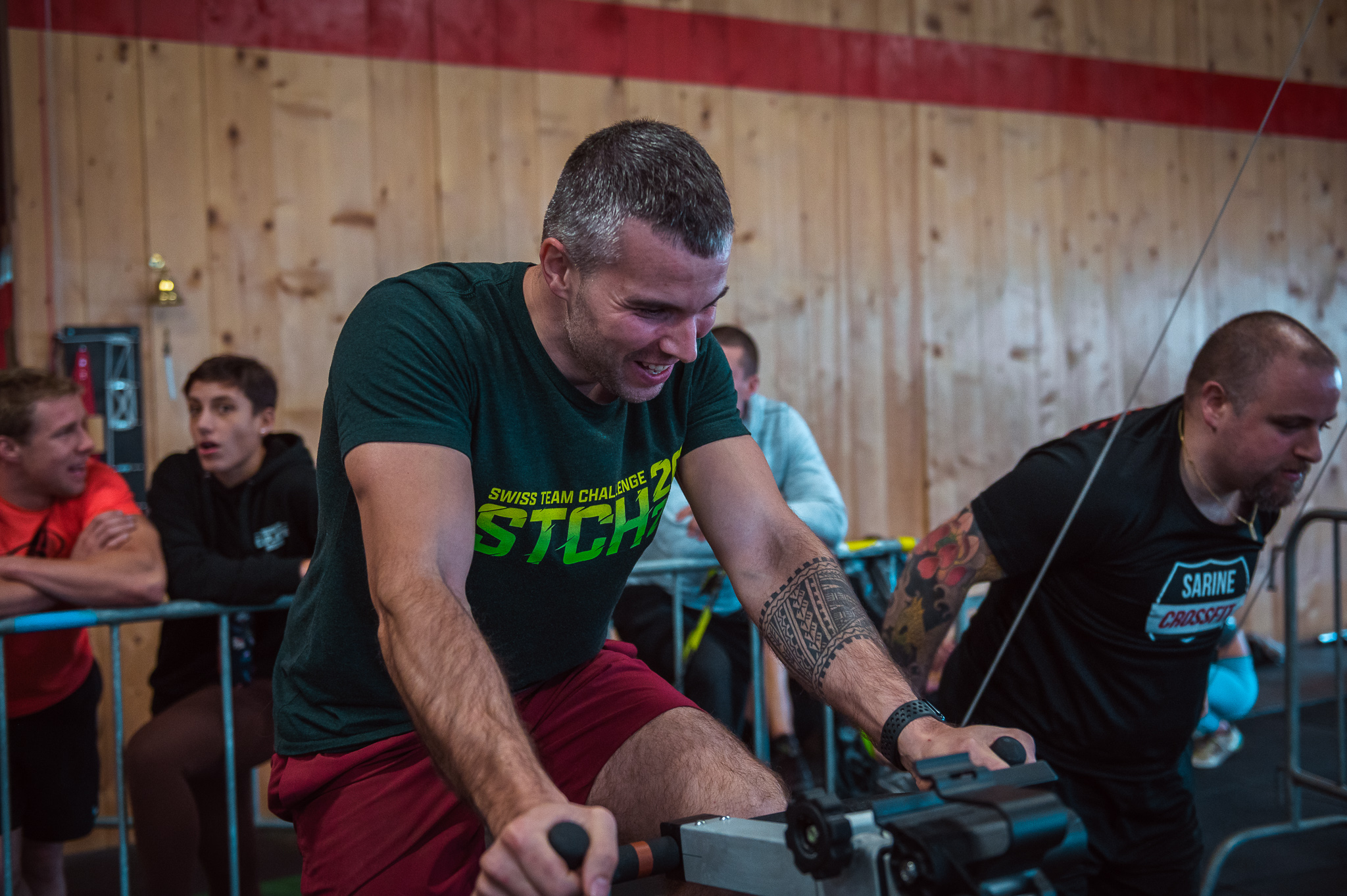 20221113 WTC22W 0741