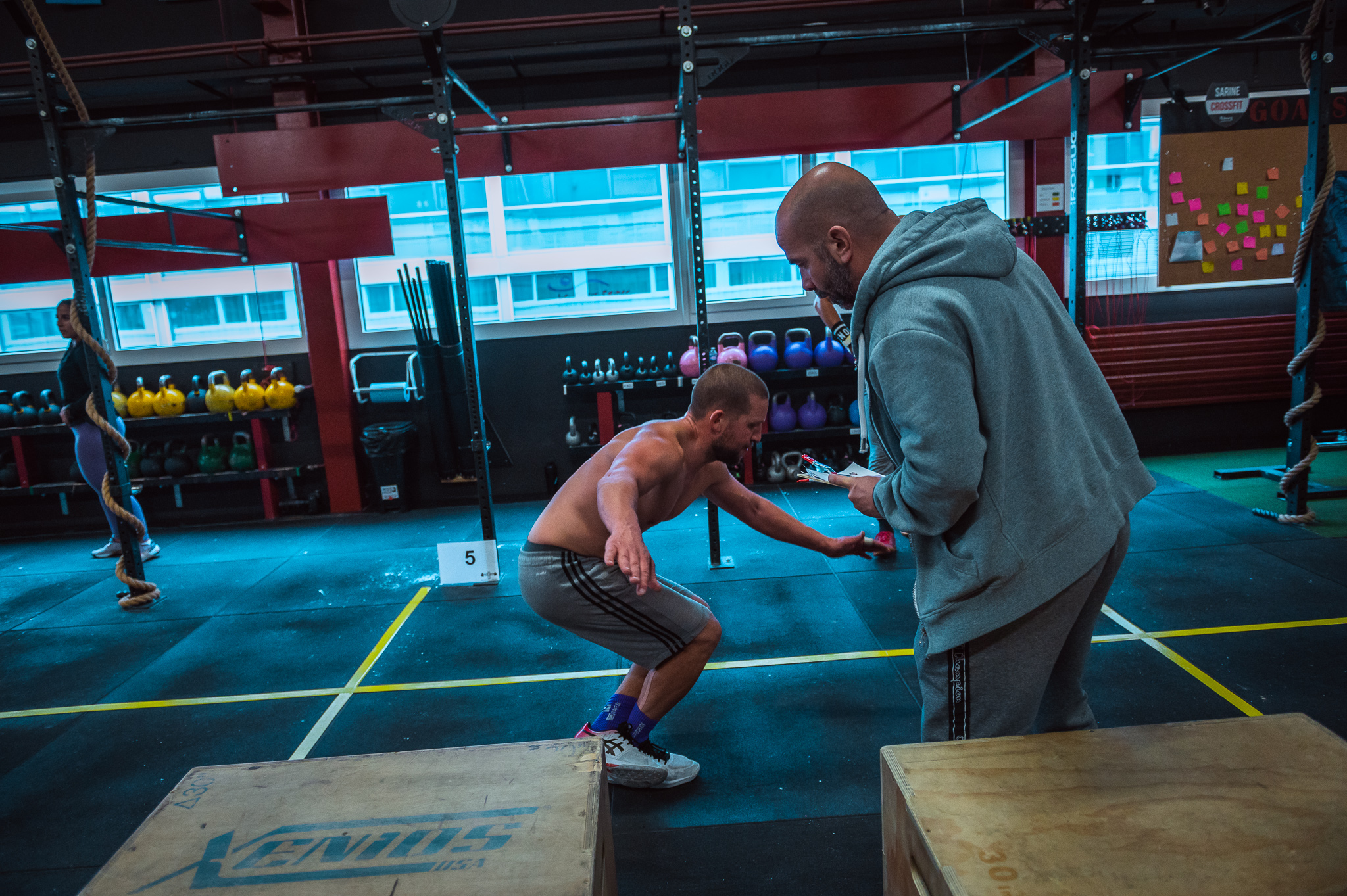 20221113 WTC22W 0764