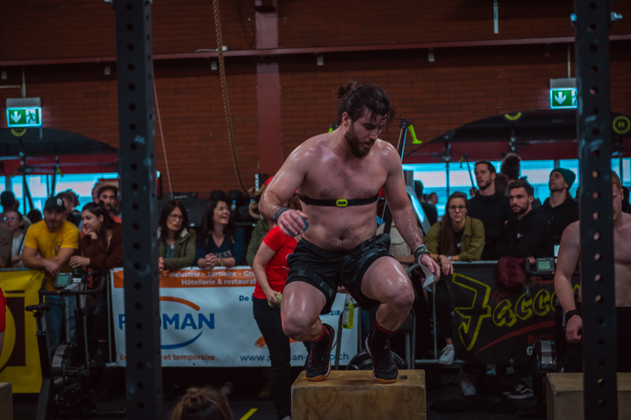 20221113 WTC22W 0773