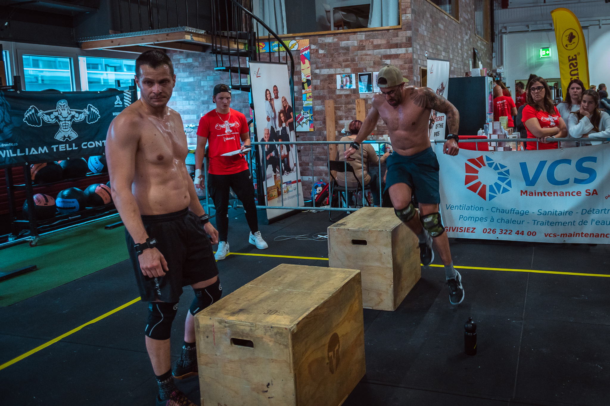 20221113 WTC22W 0783