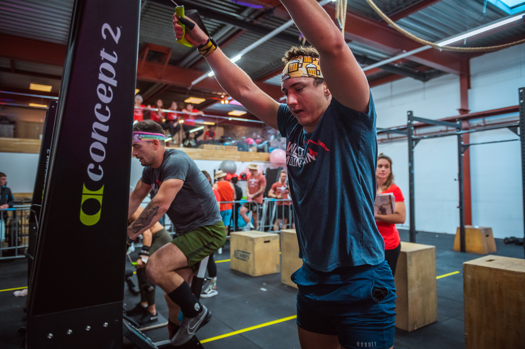 20221113 WTC22W 0809