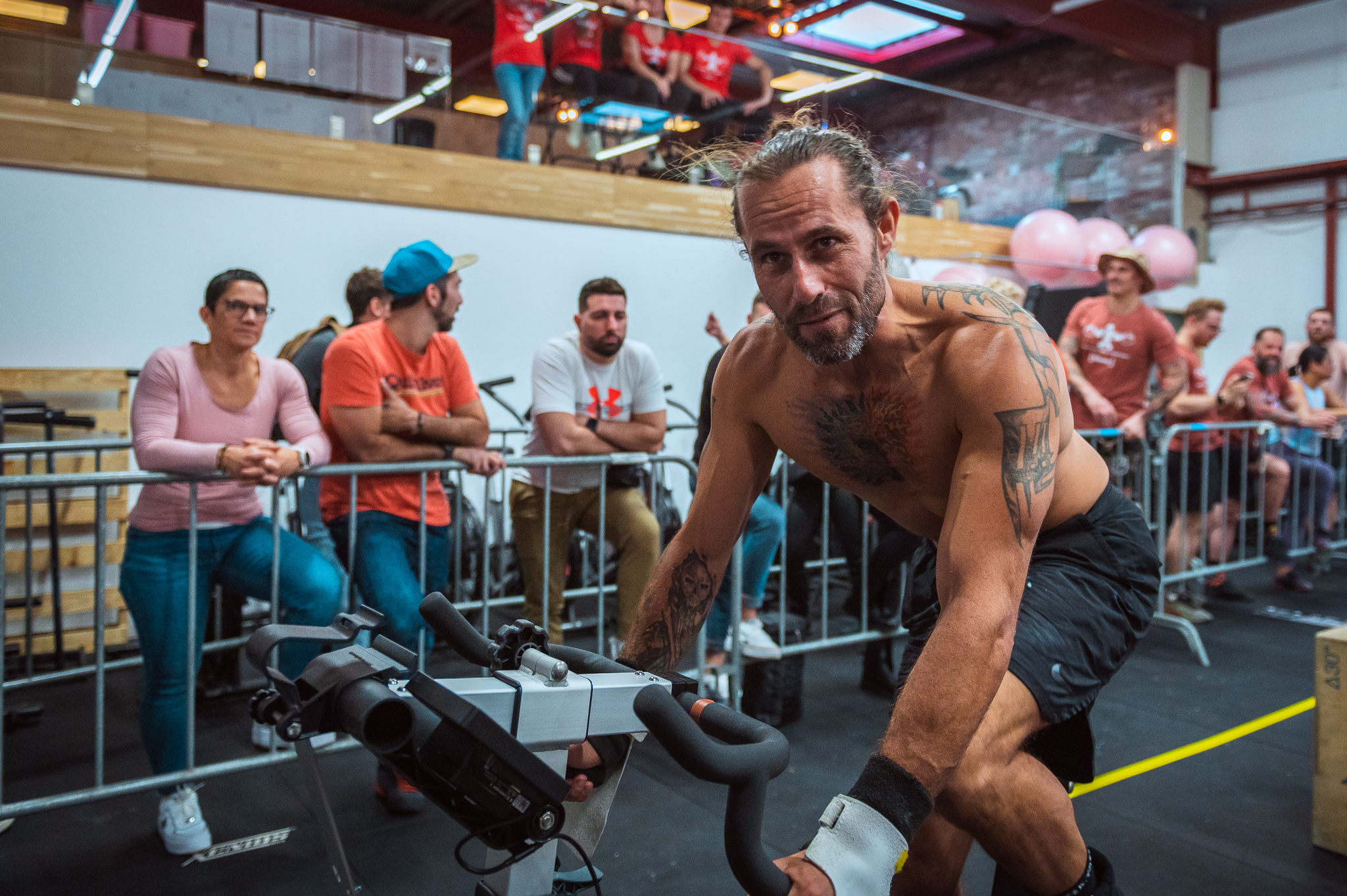 20221113 WTC22W 0812