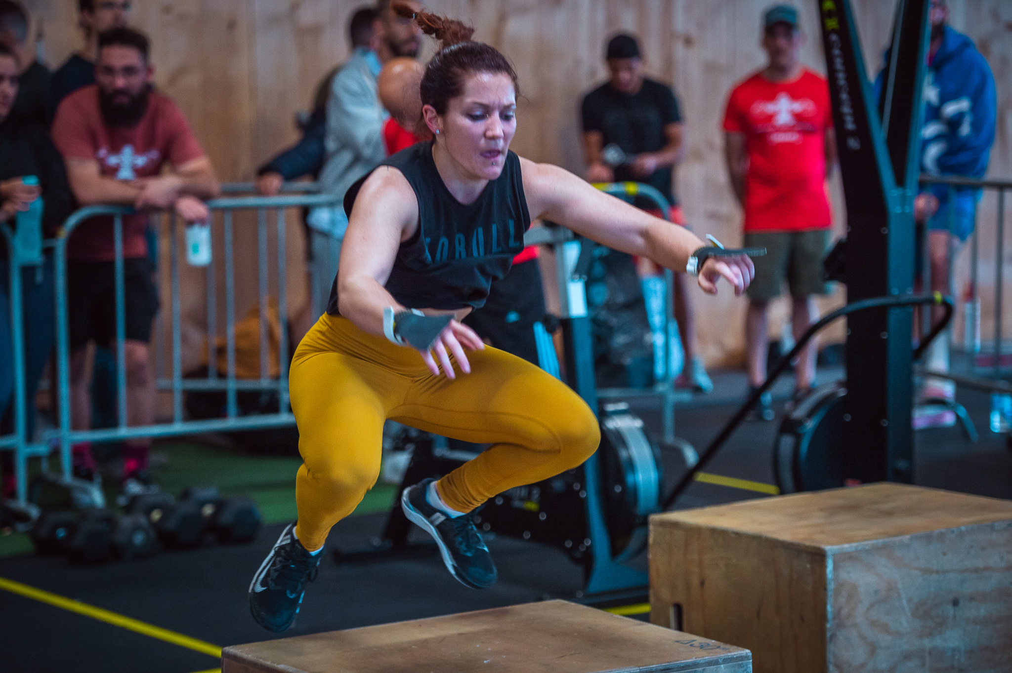 20221113 WTC22W 0817